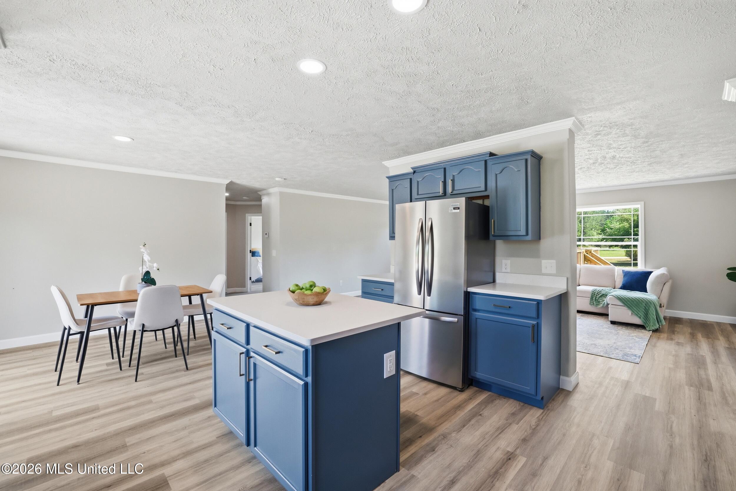 11604 Fox Ridge Drive