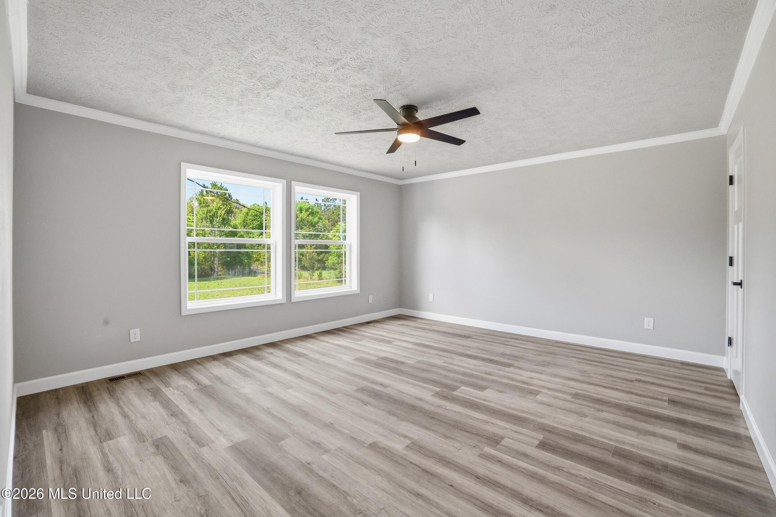 11604 Fox Ridge Drive