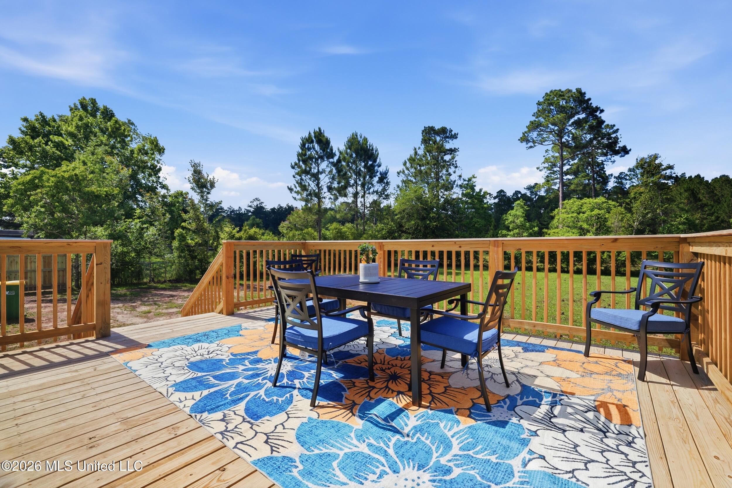 11604 Fox Ridge Drive