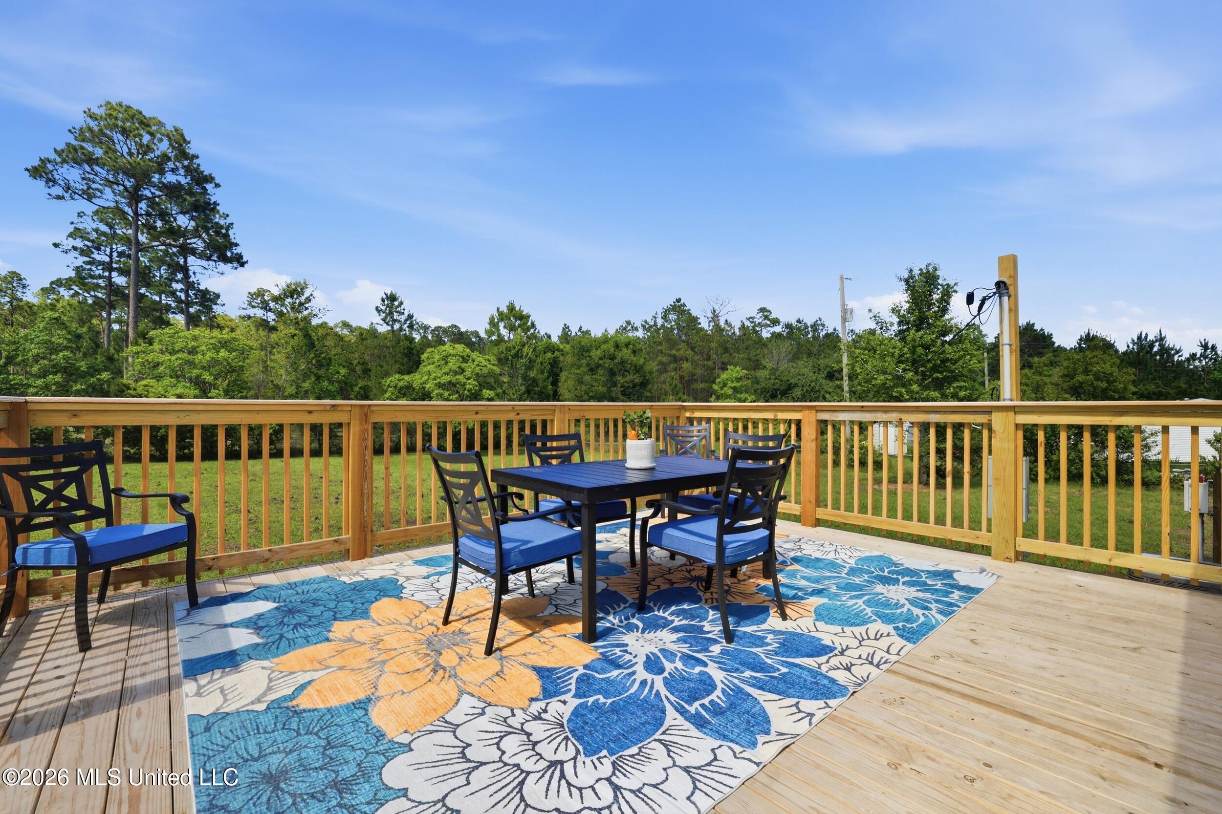 11604 Fox Ridge Drive