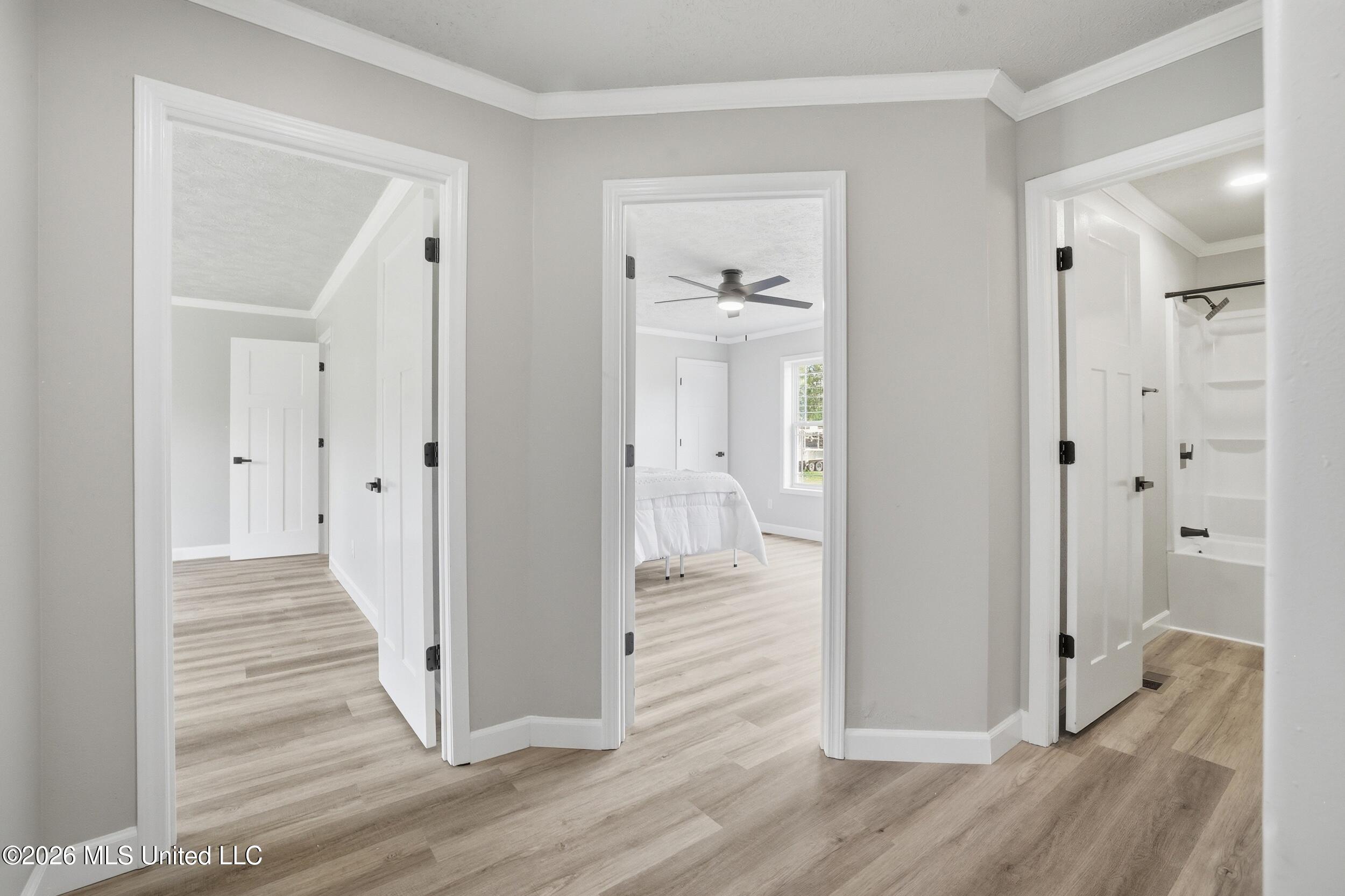 11604 Fox Ridge Drive