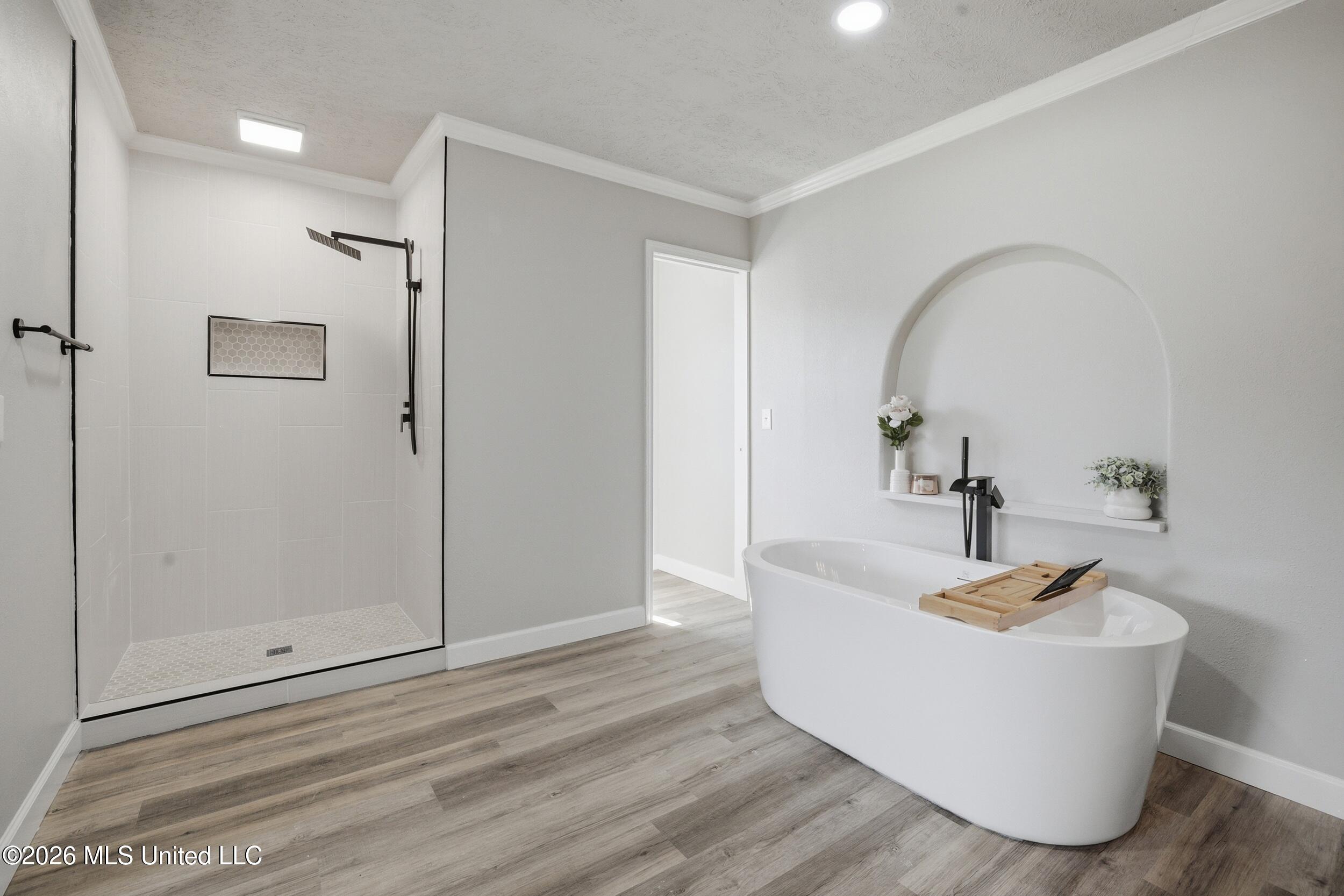 11604 Fox Ridge Drive