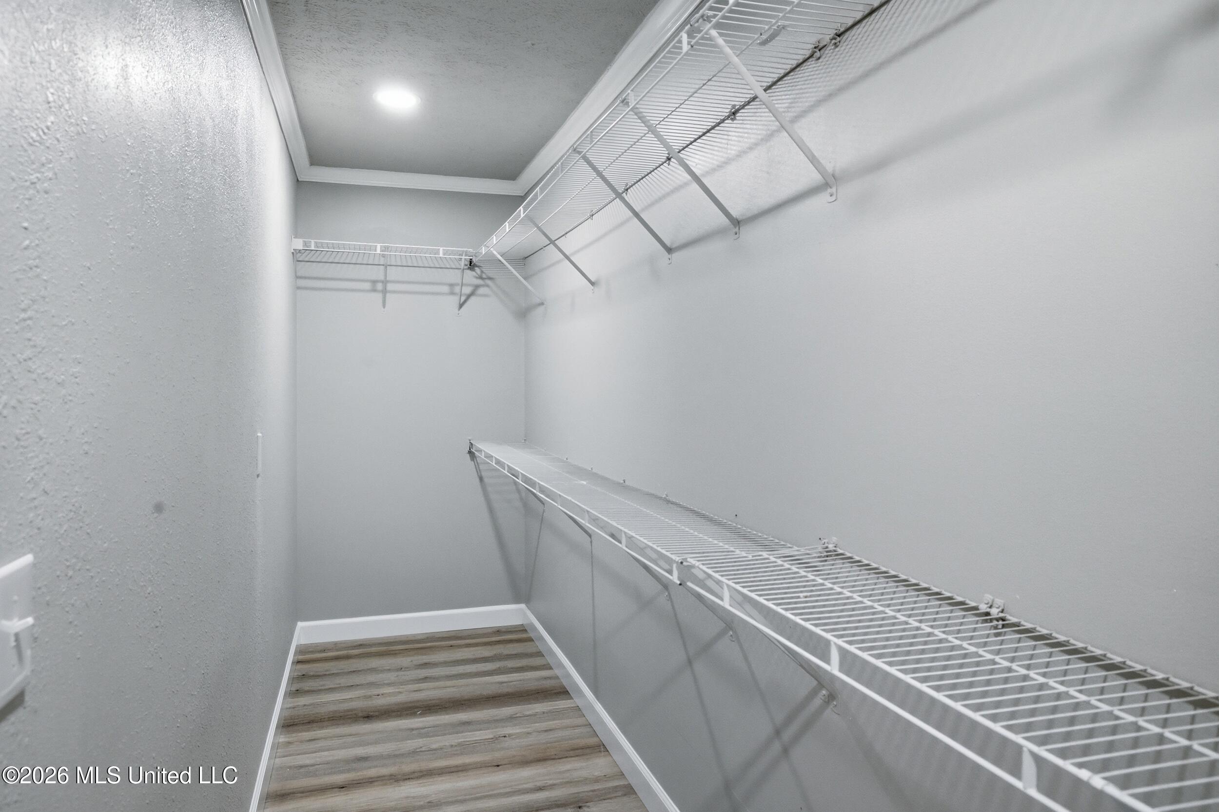 11604 Fox Ridge Drive