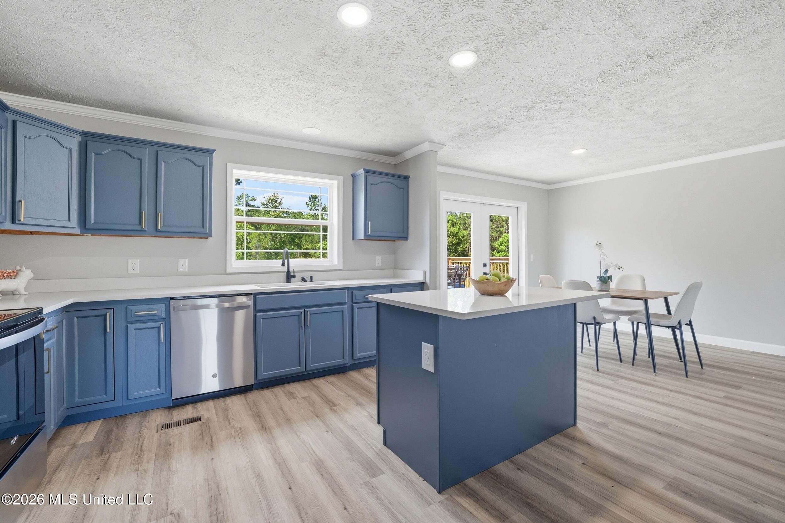 11604 Fox Ridge Drive