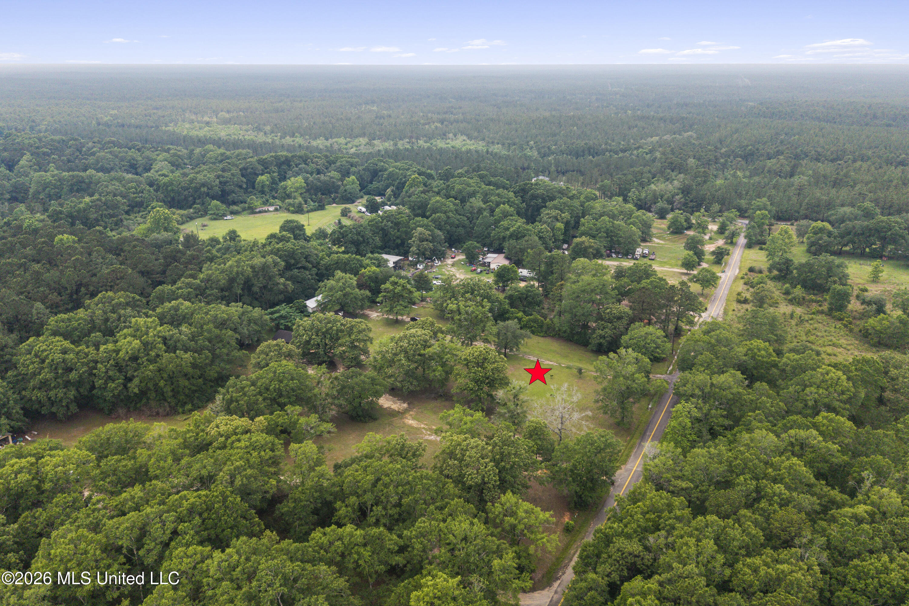 4939 Plantation Road