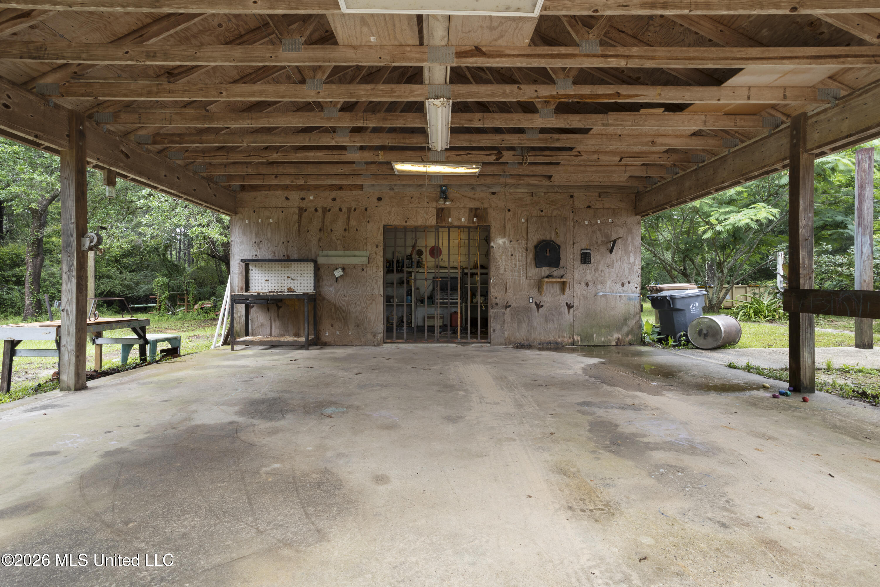4939 Plantation Road