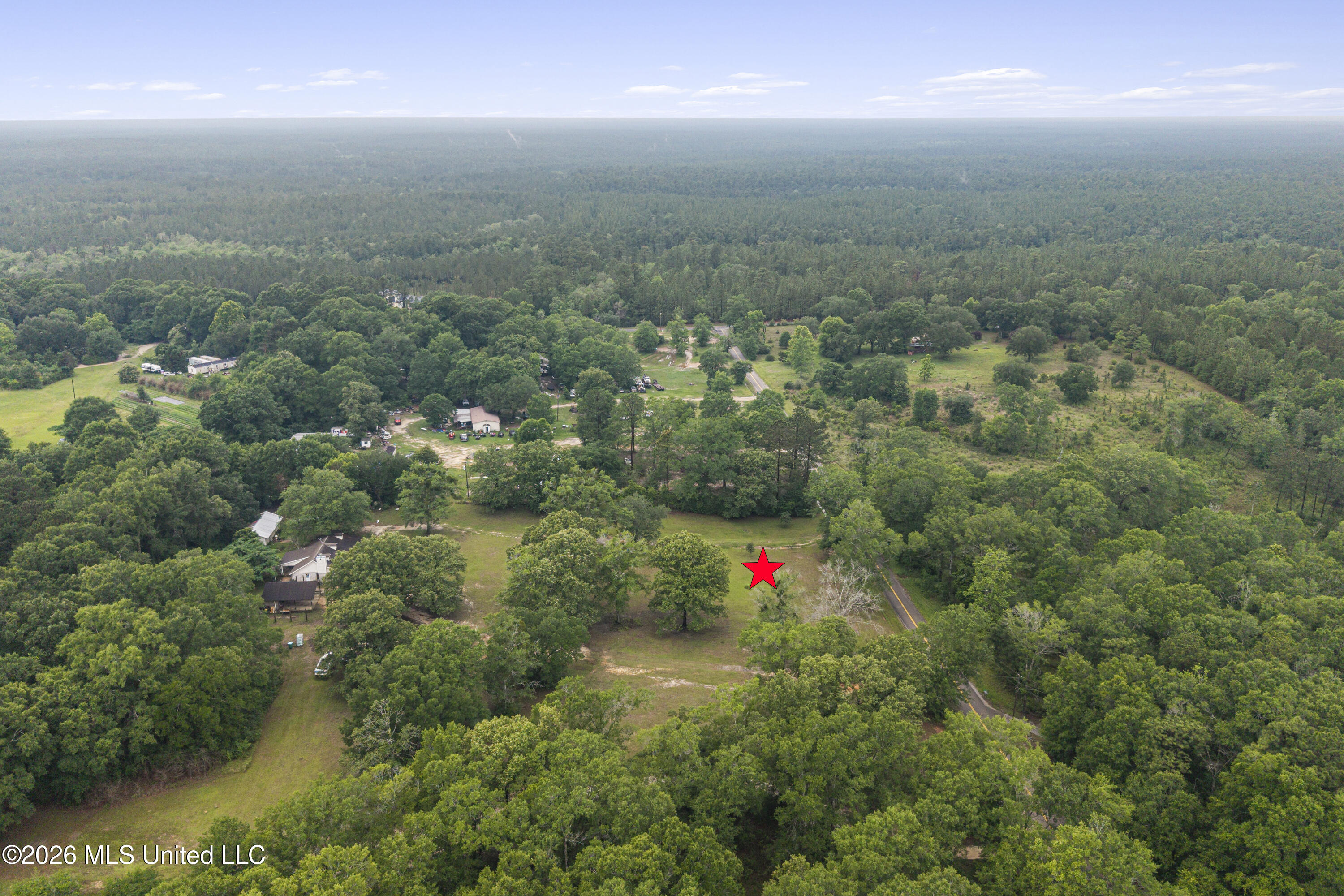 4939 Plantation Road