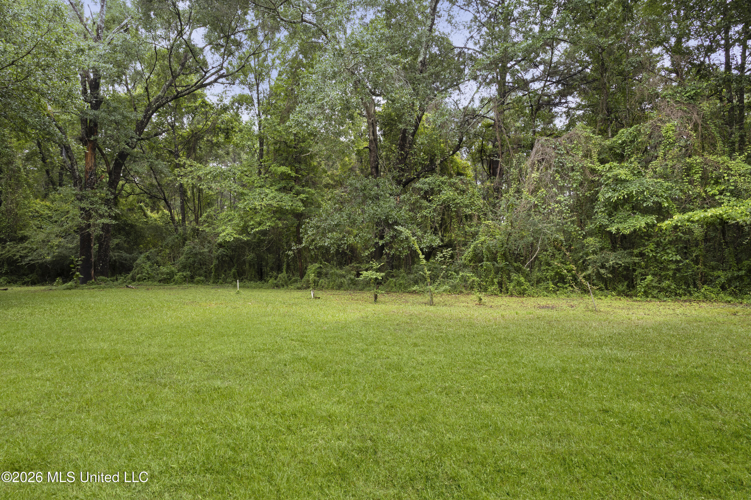 4939 Plantation Road