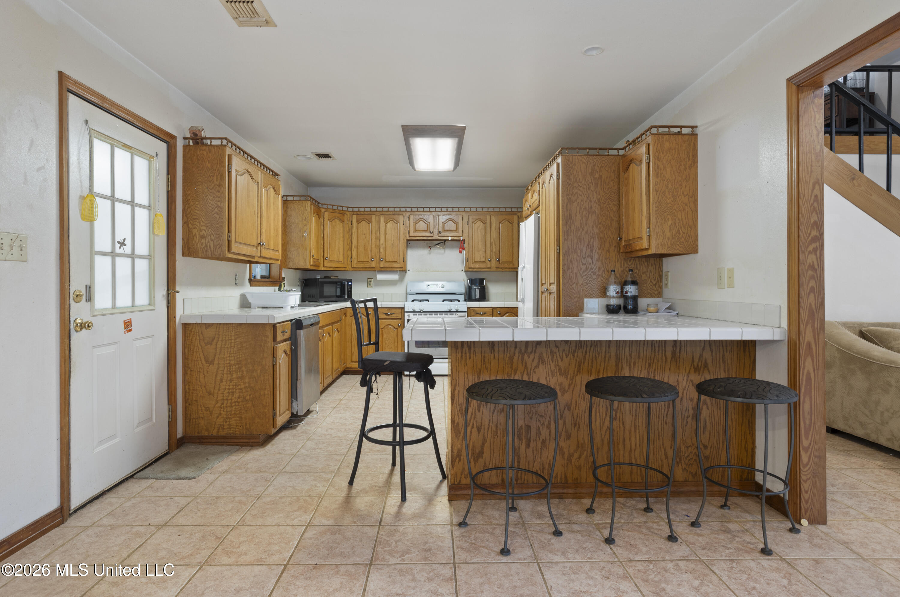 4939 Plantation Road