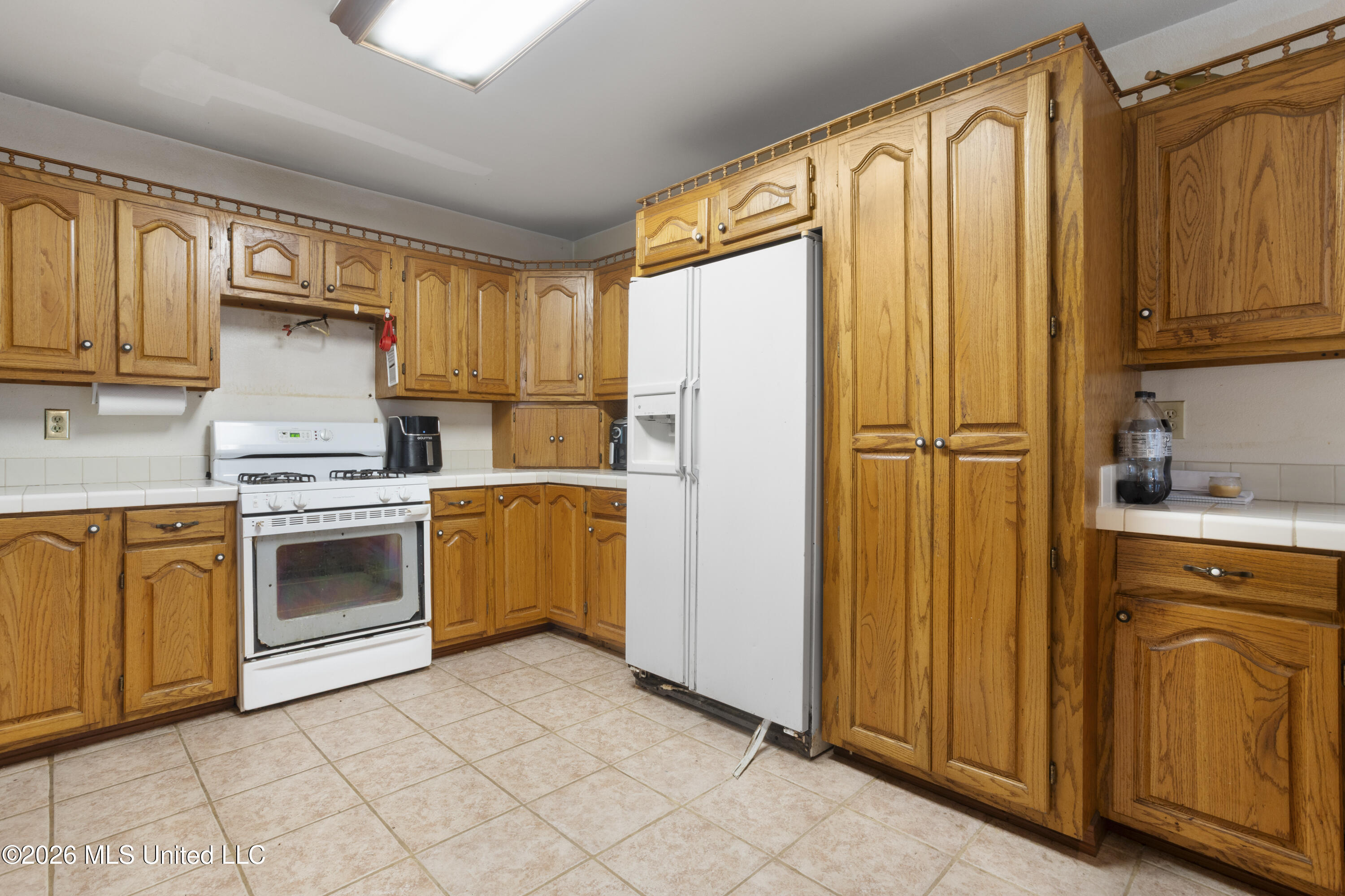 4939 Plantation Road