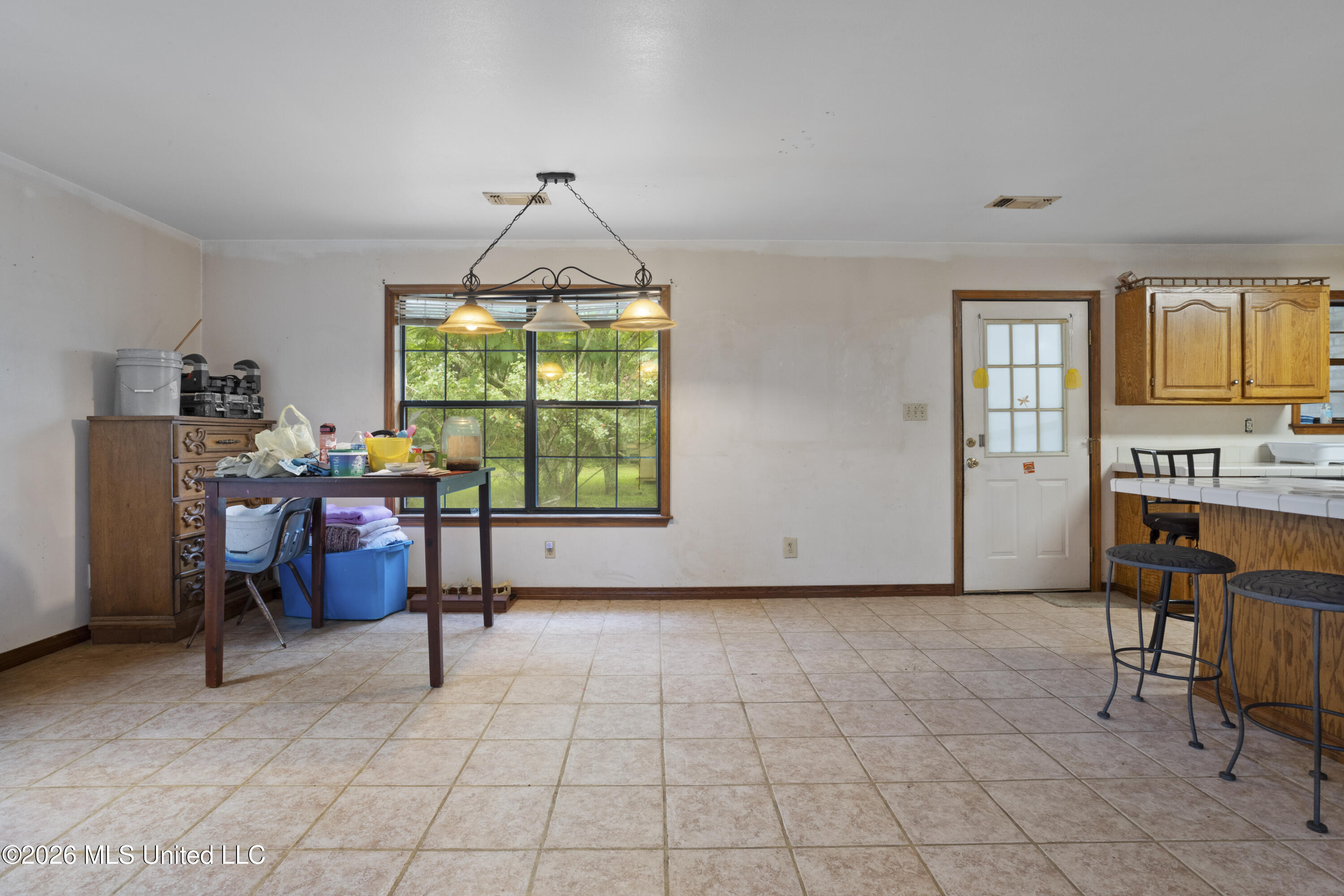 4939 Plantation Road