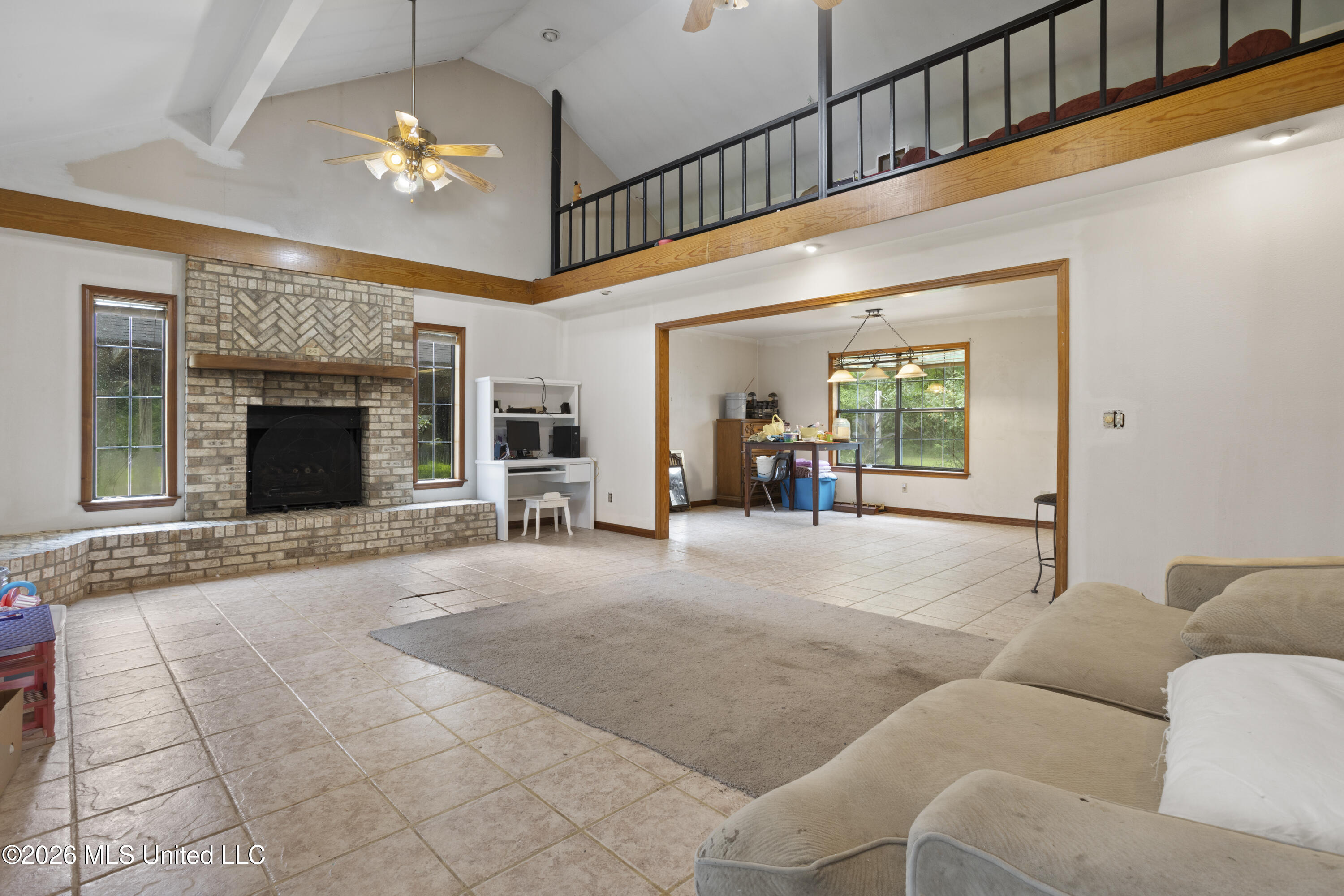 4939 Plantation Road