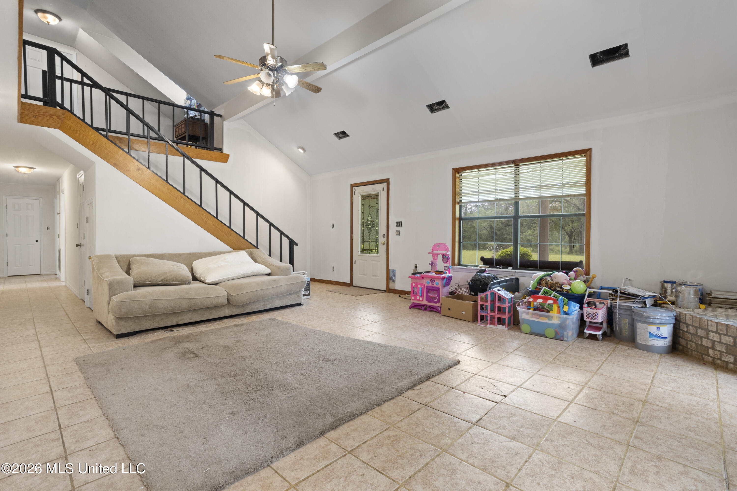 4939 Plantation Road