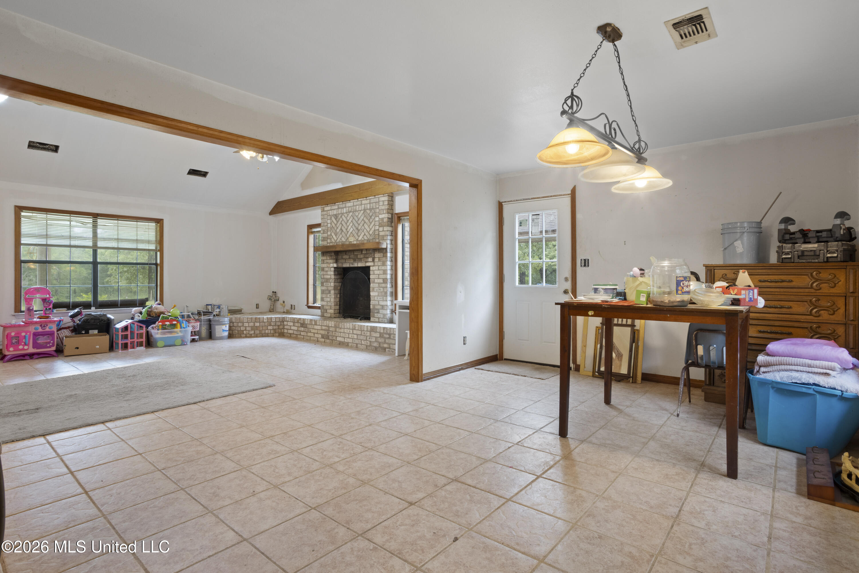 4939 Plantation Road