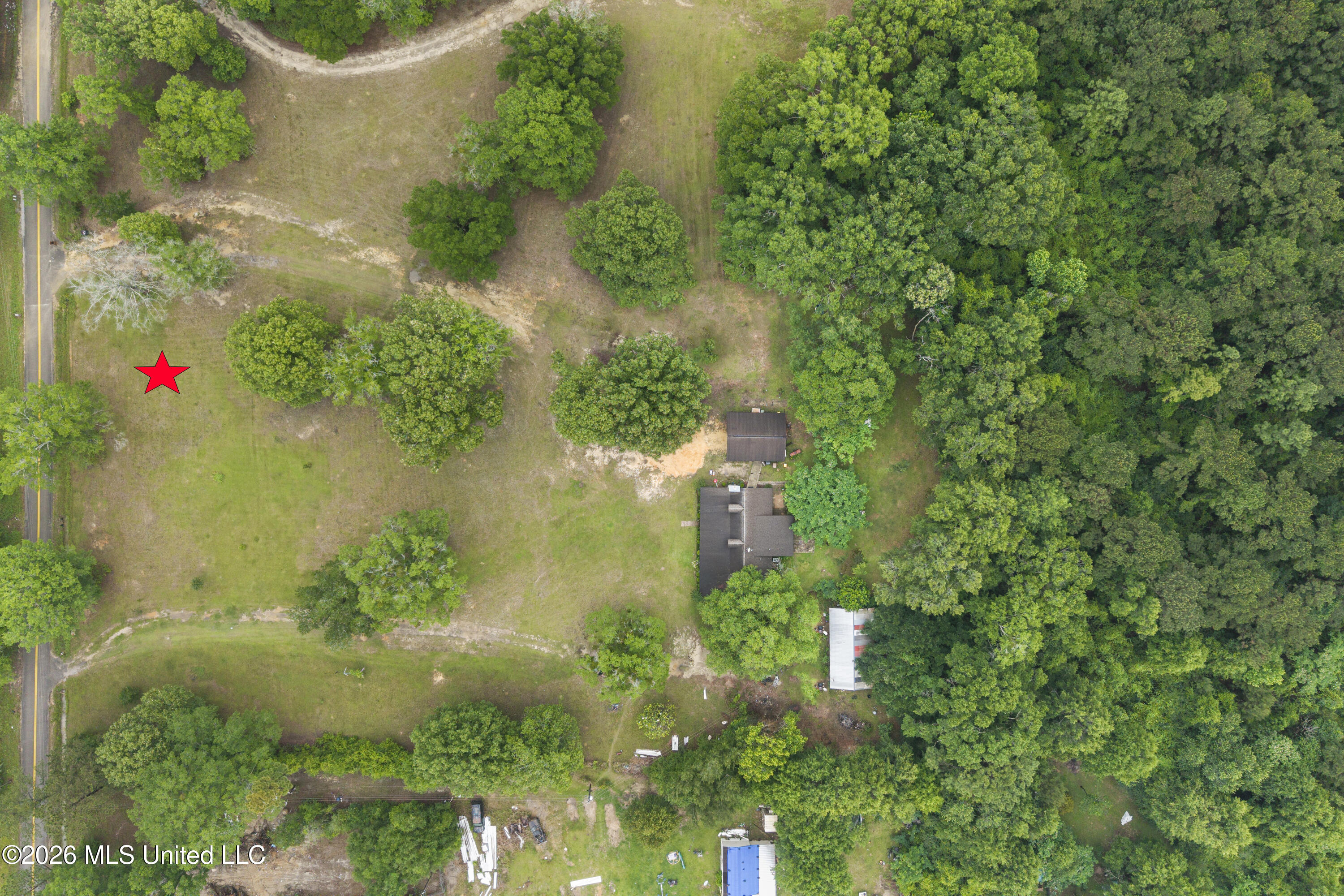 4939 Plantation Road