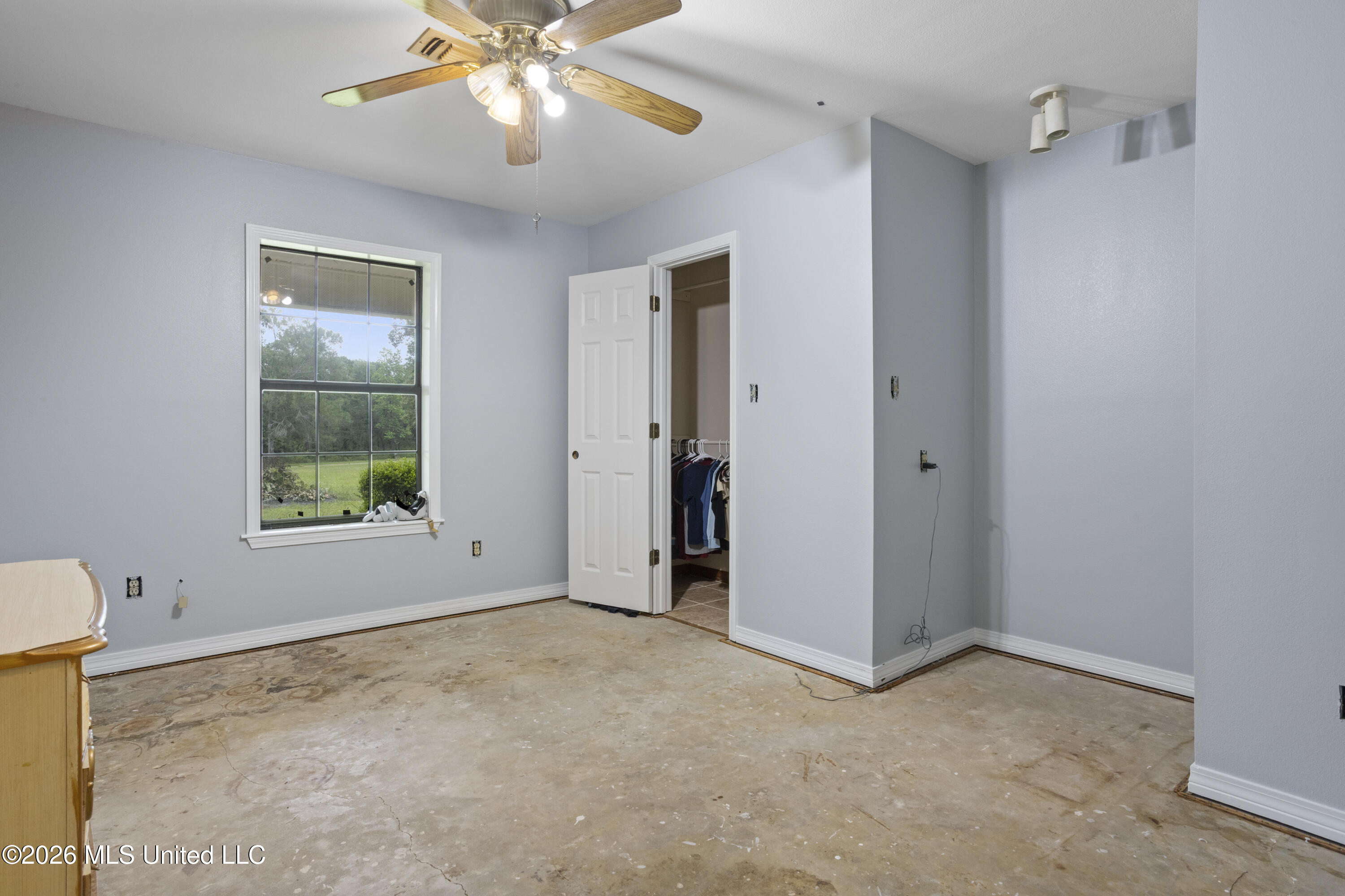 4939 Plantation Road