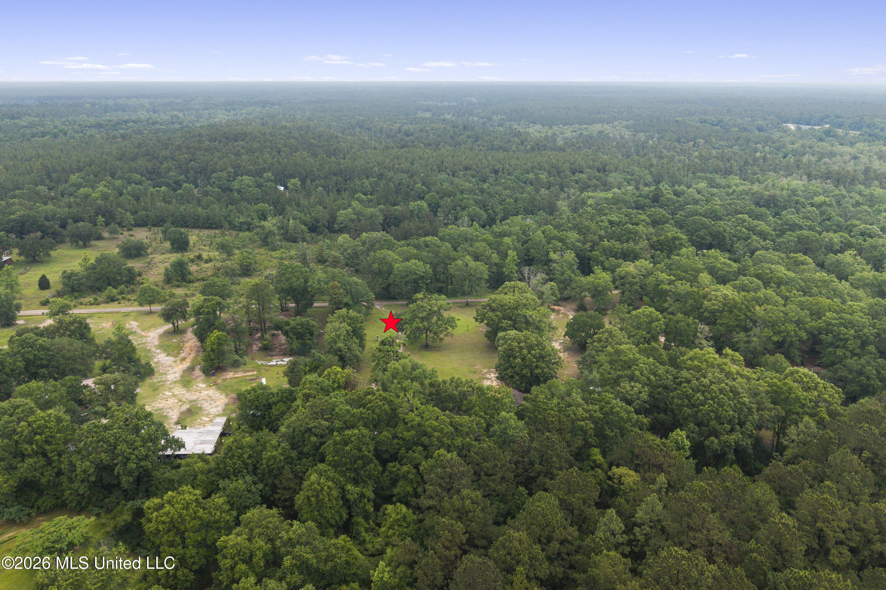 4939 Plantation Road