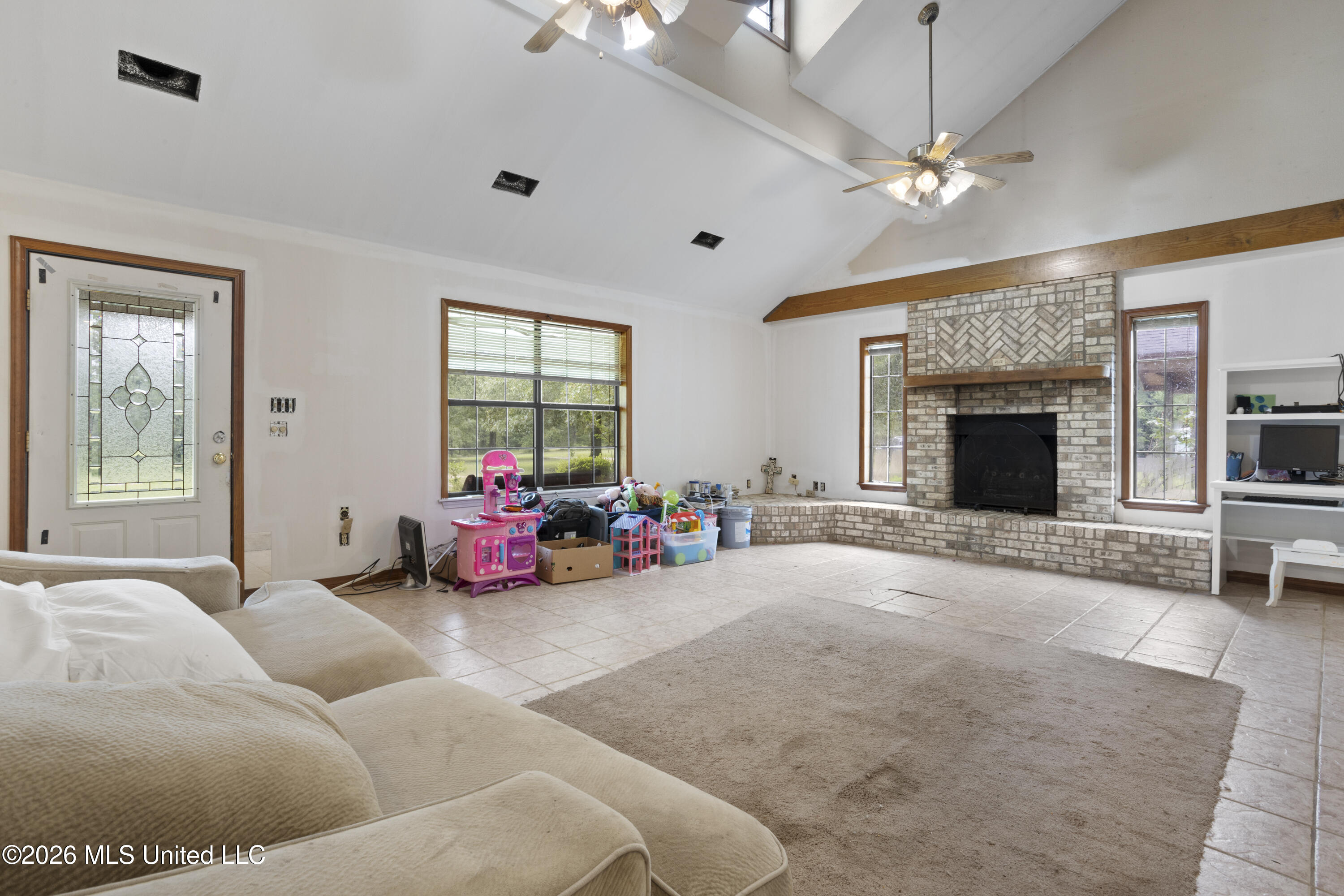 4939 Plantation Road