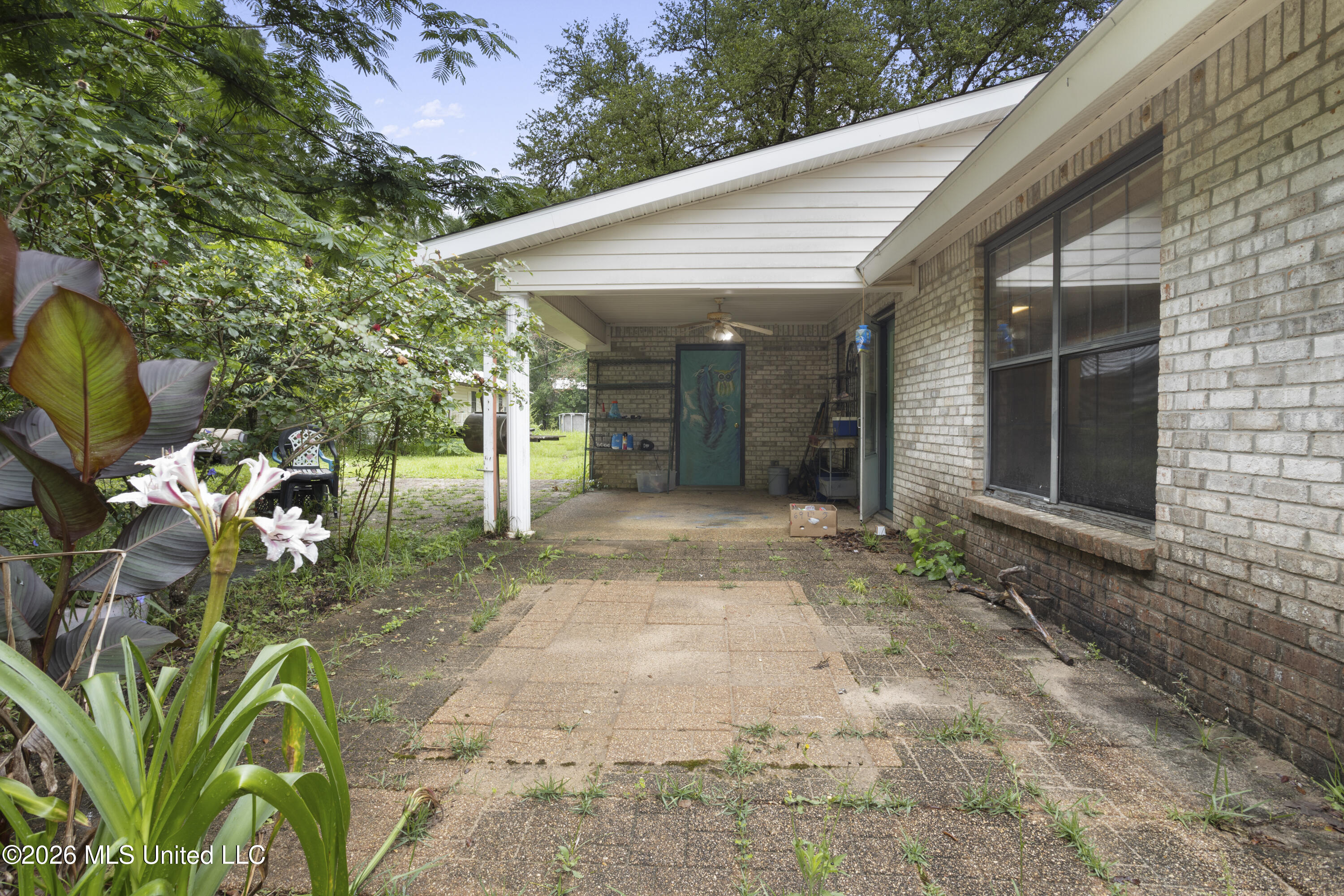 4939 Plantation Road
