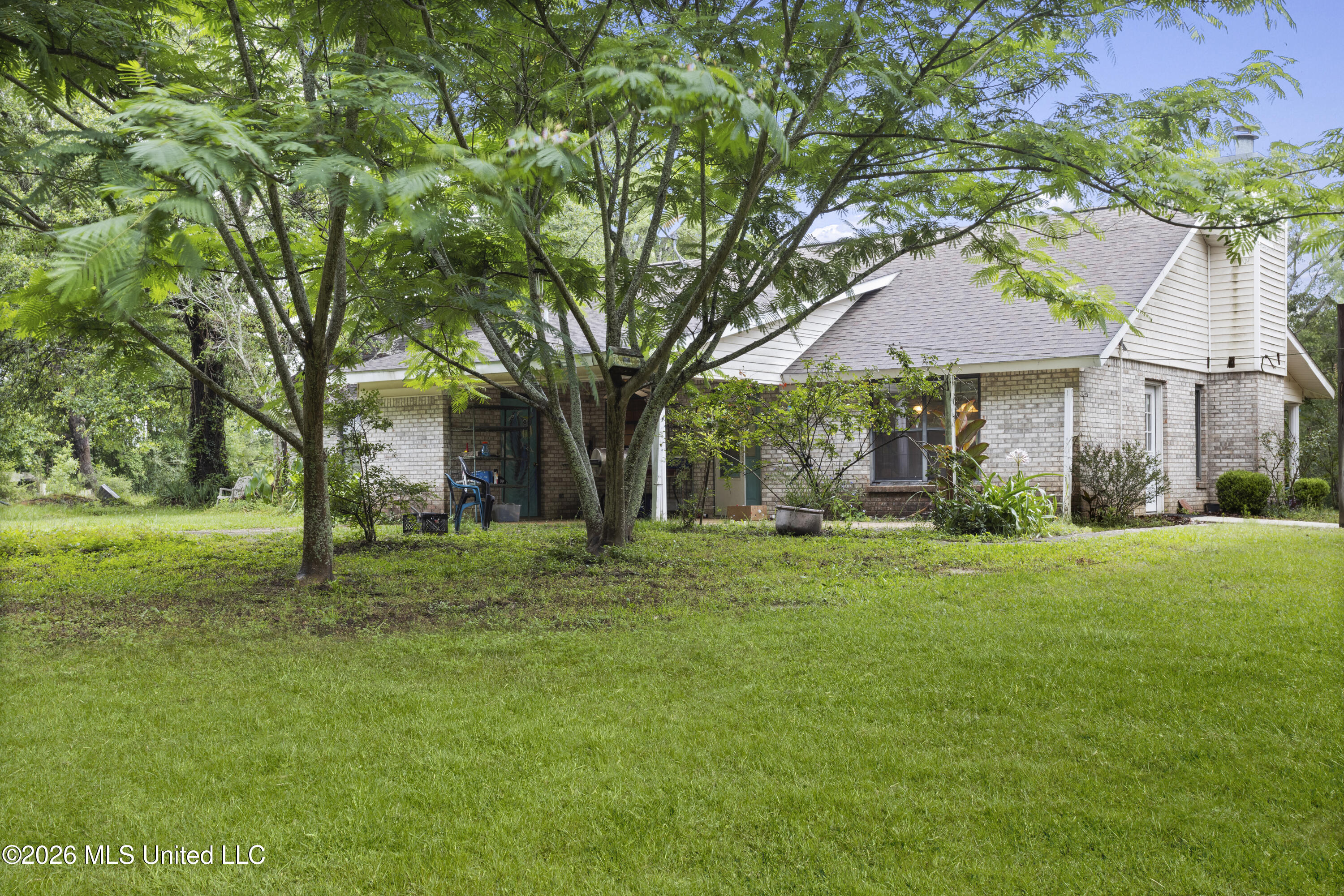 4939 Plantation Road