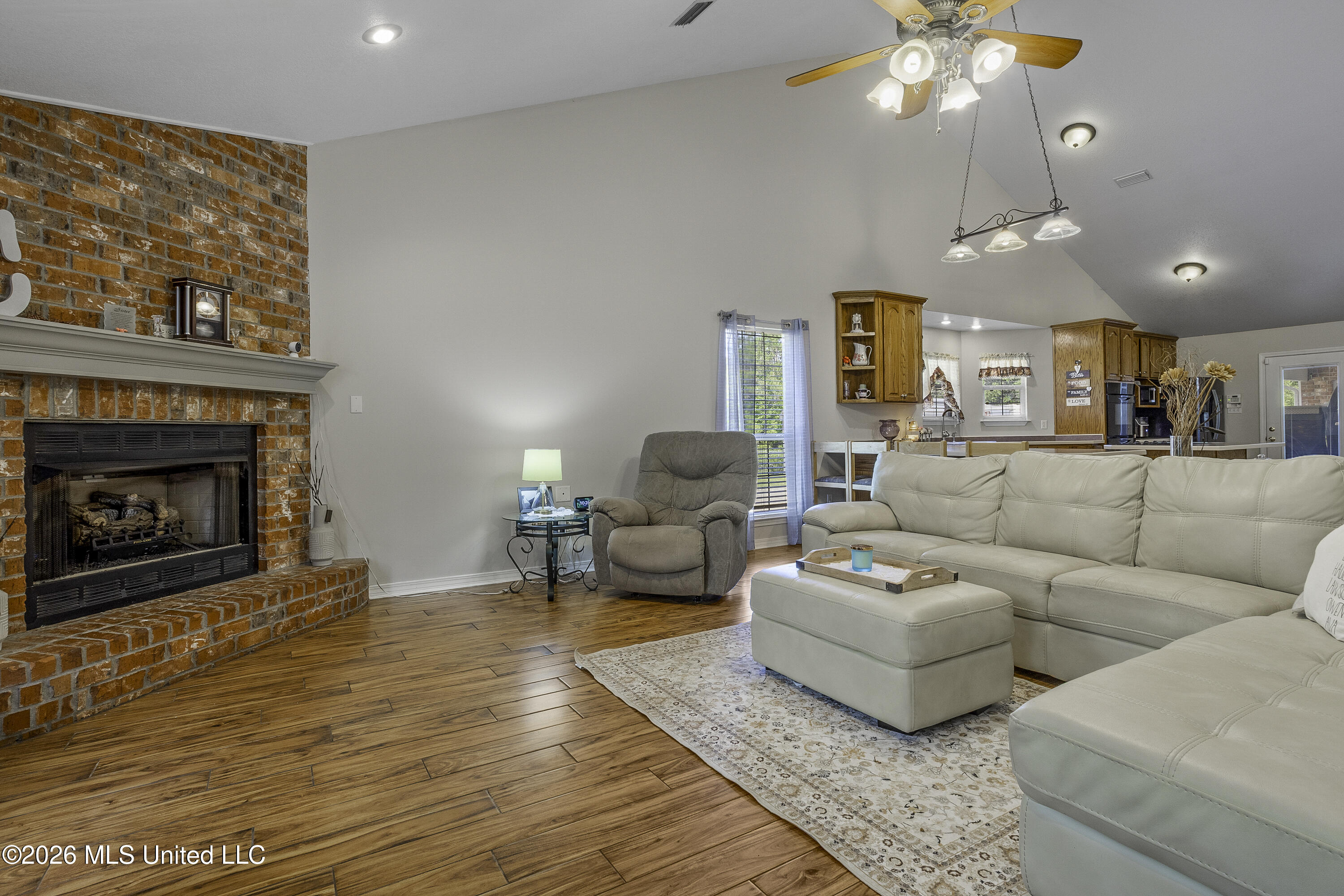 5424 Dogwood Drive