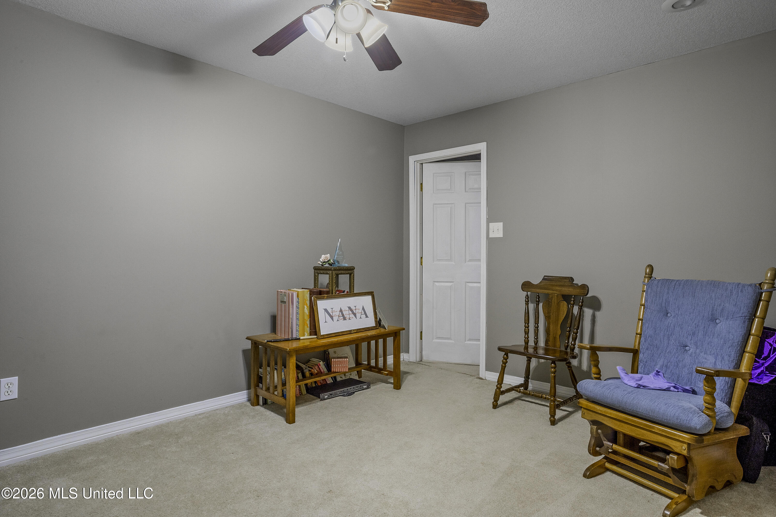 5424 Dogwood Drive