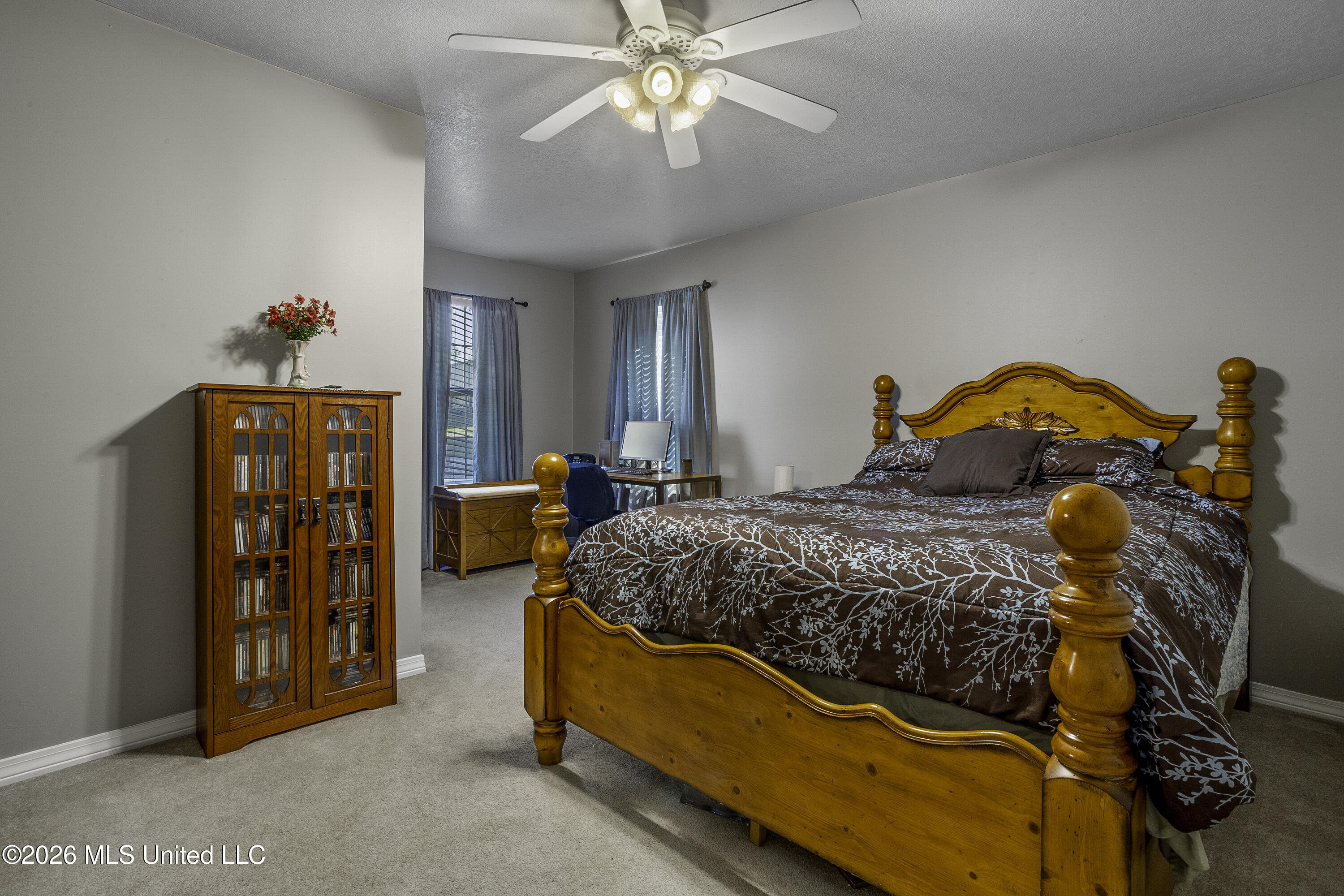 5424 Dogwood Drive