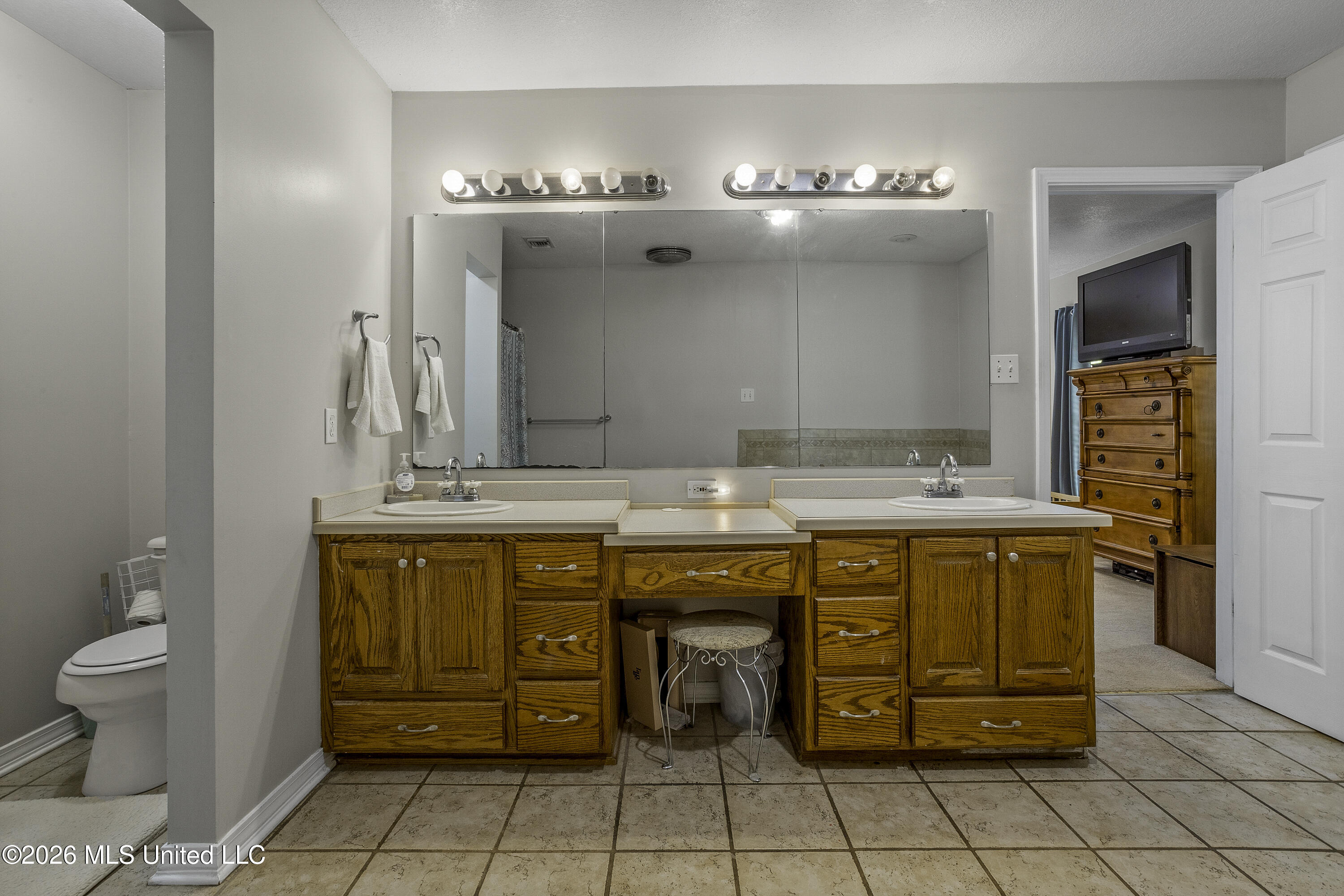 5424 Dogwood Drive