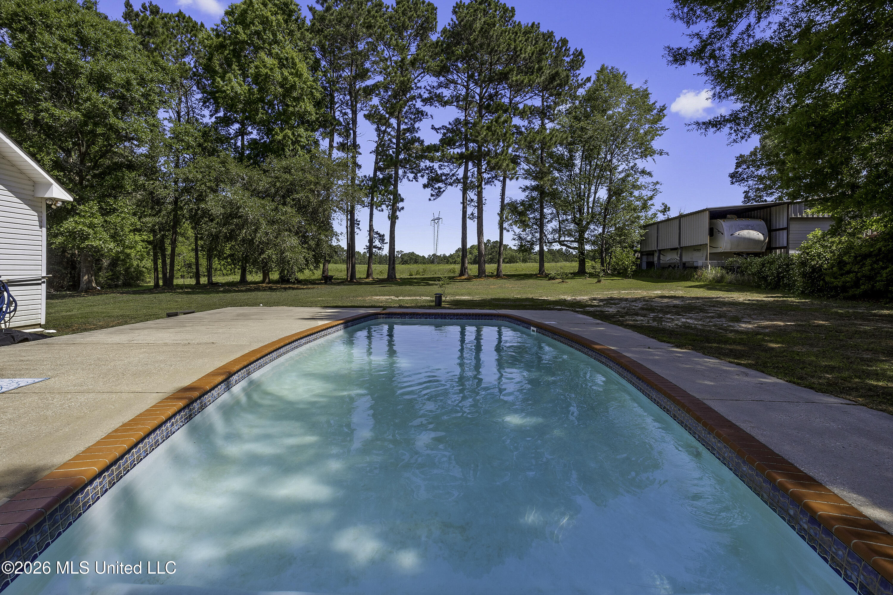 5424 Dogwood Drive