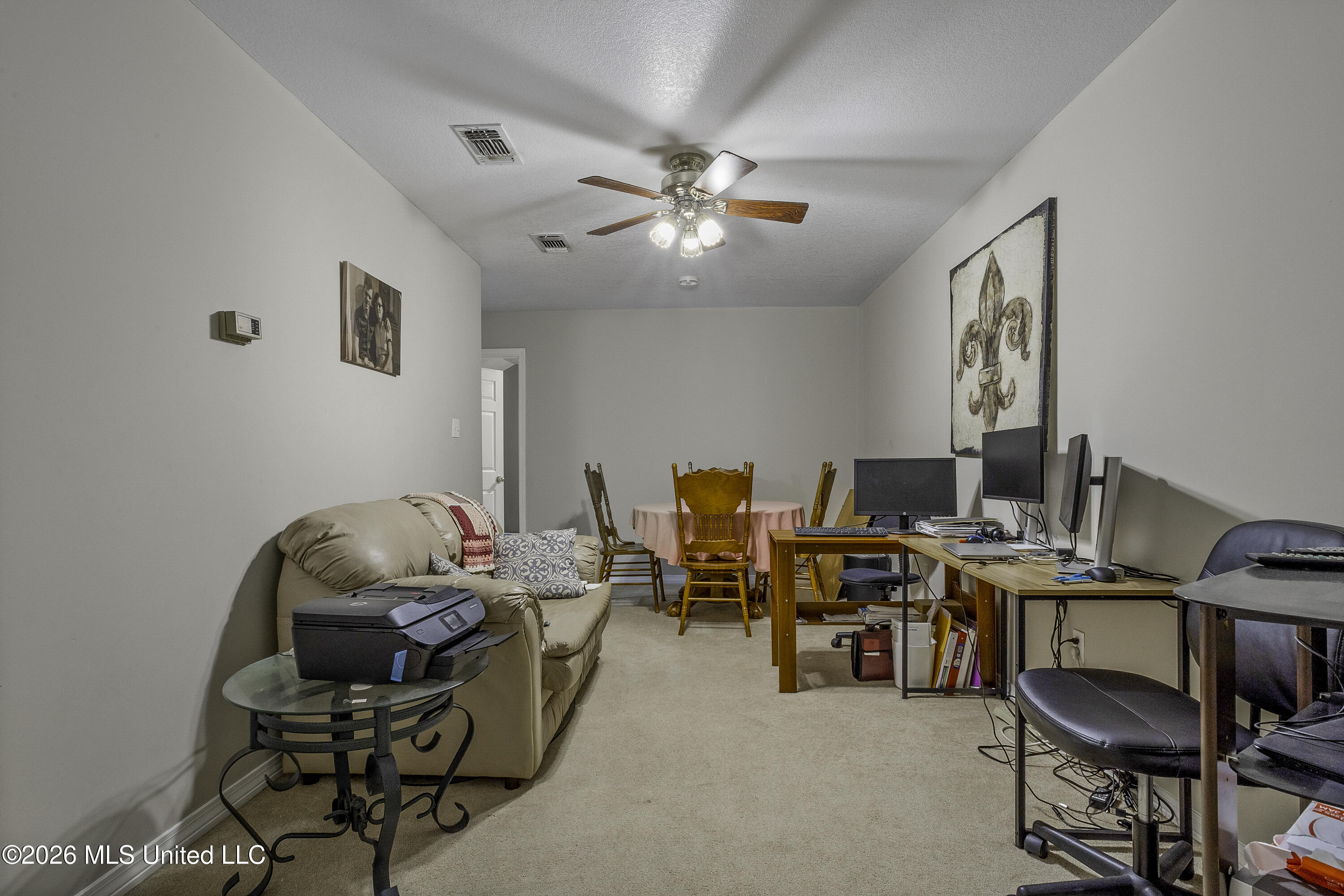 5424 Dogwood Drive
