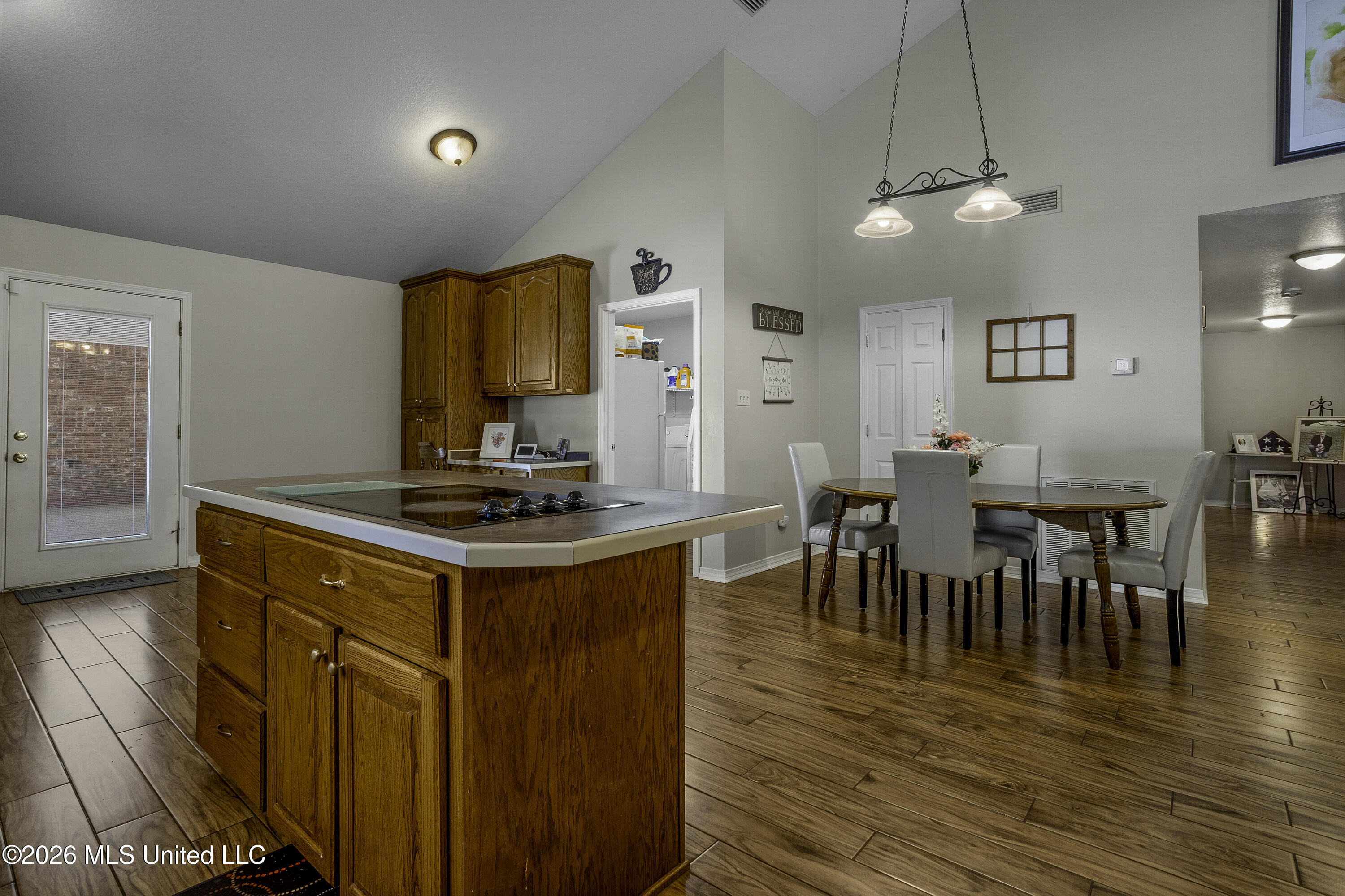 5424 Dogwood Drive