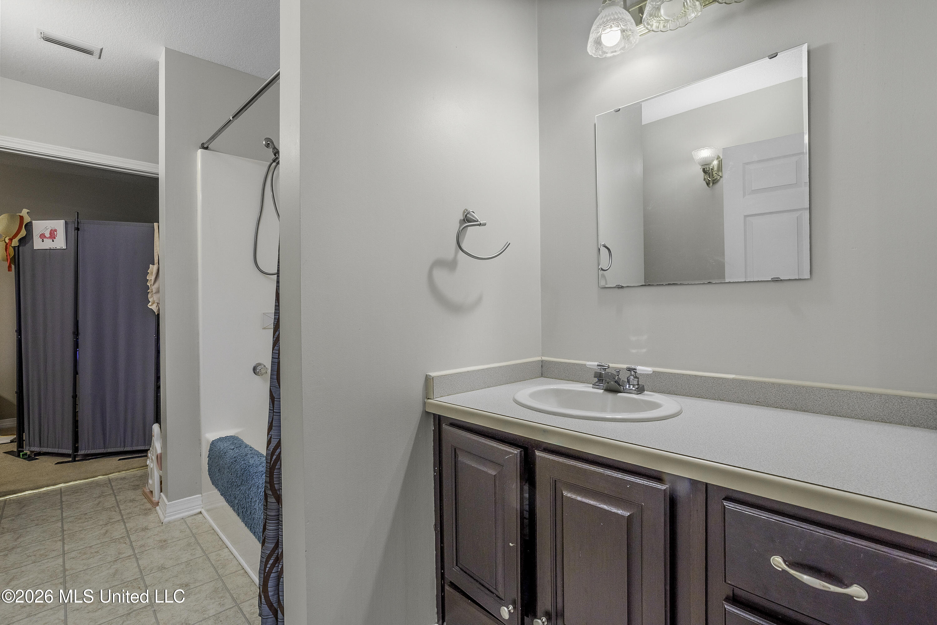 5424 Dogwood Drive