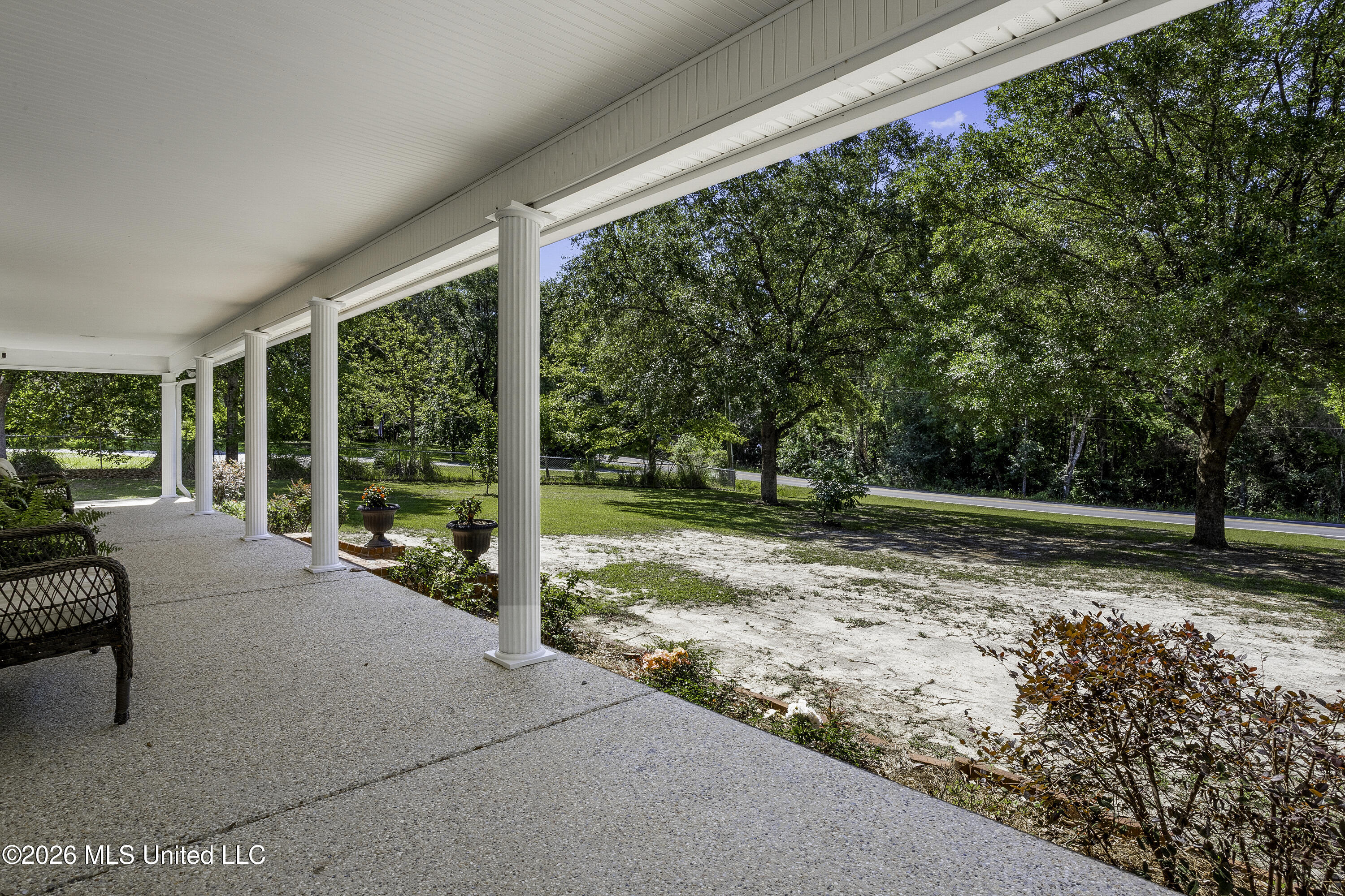 5424 Dogwood Drive