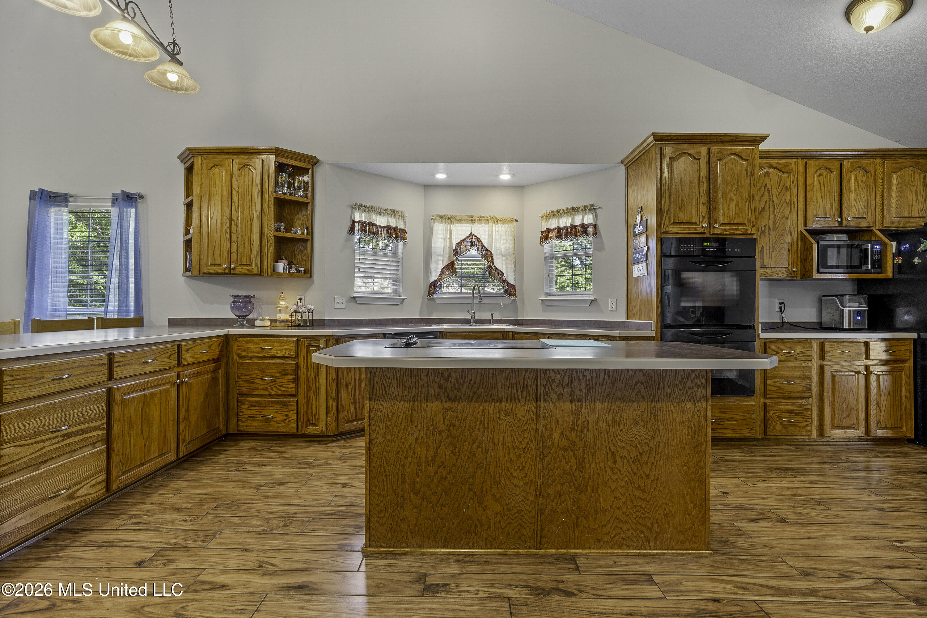 5424 Dogwood Drive