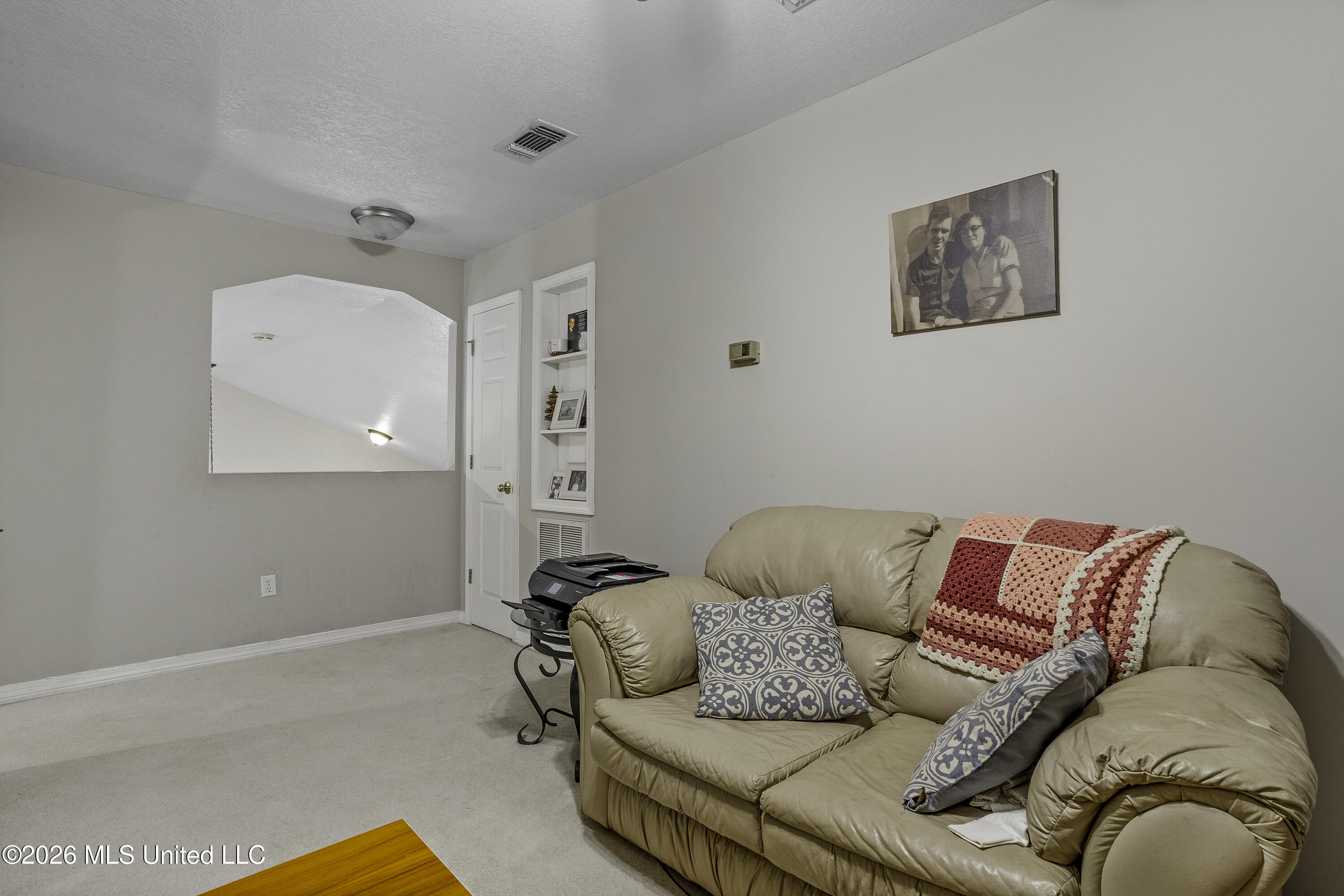 5424 Dogwood Drive