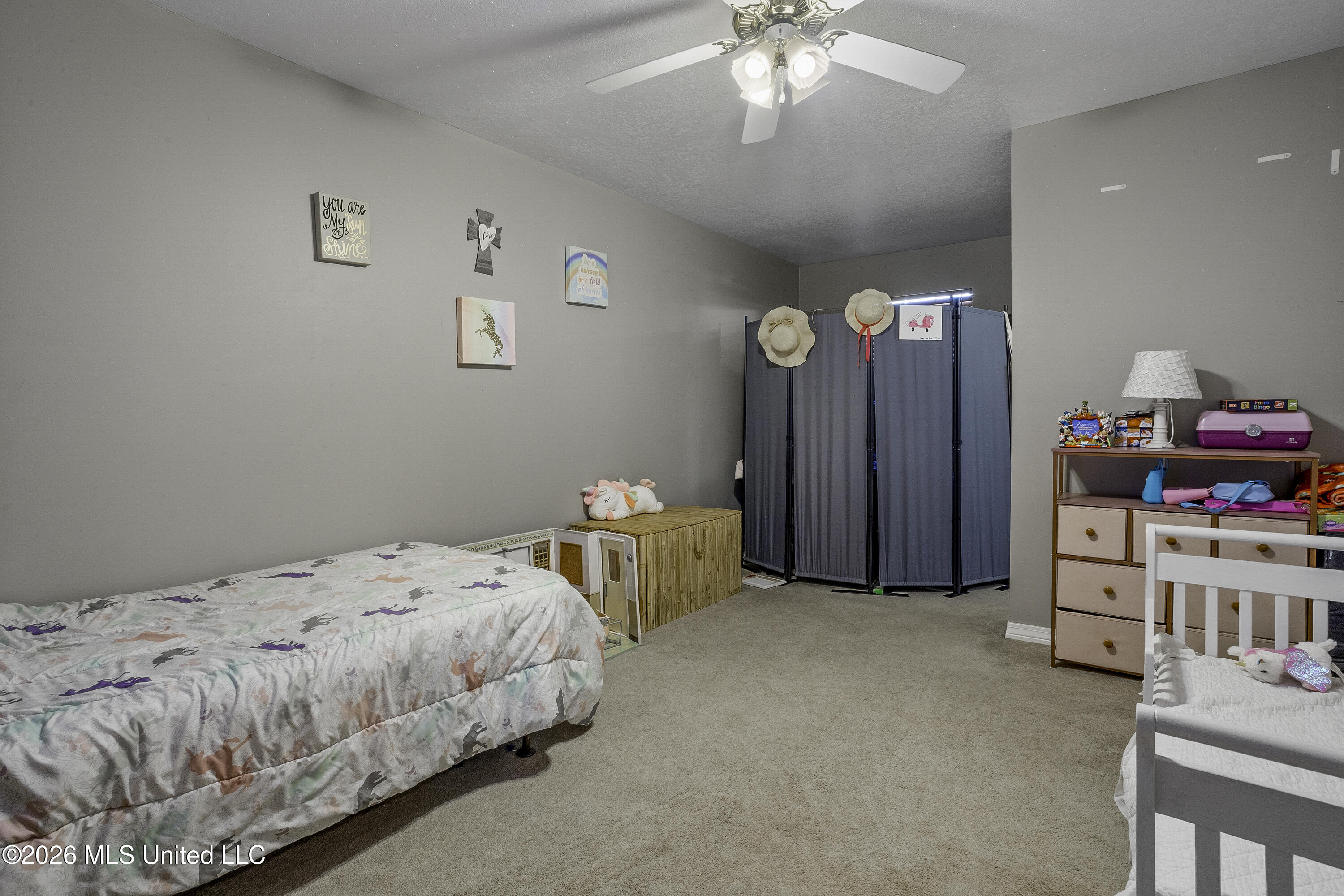 5424 Dogwood Drive