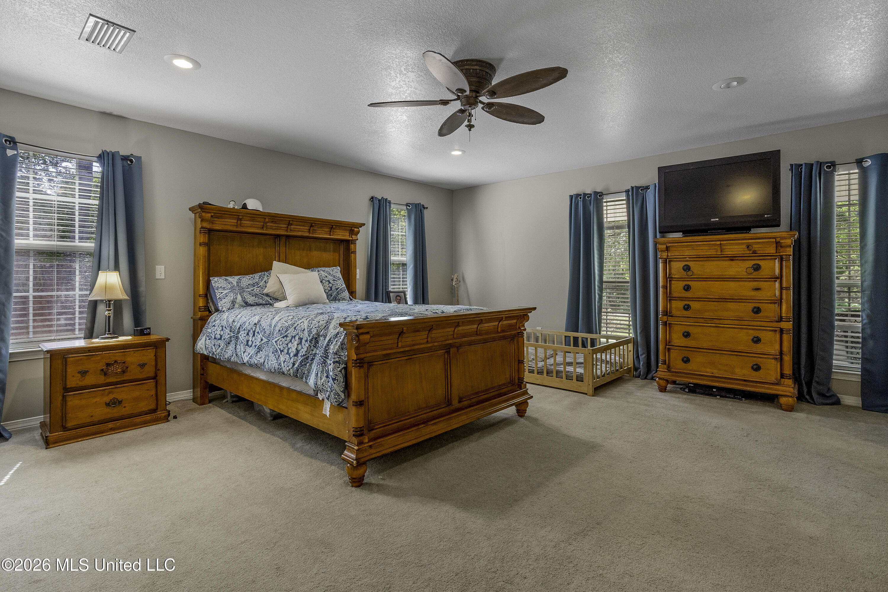 5424 Dogwood Drive