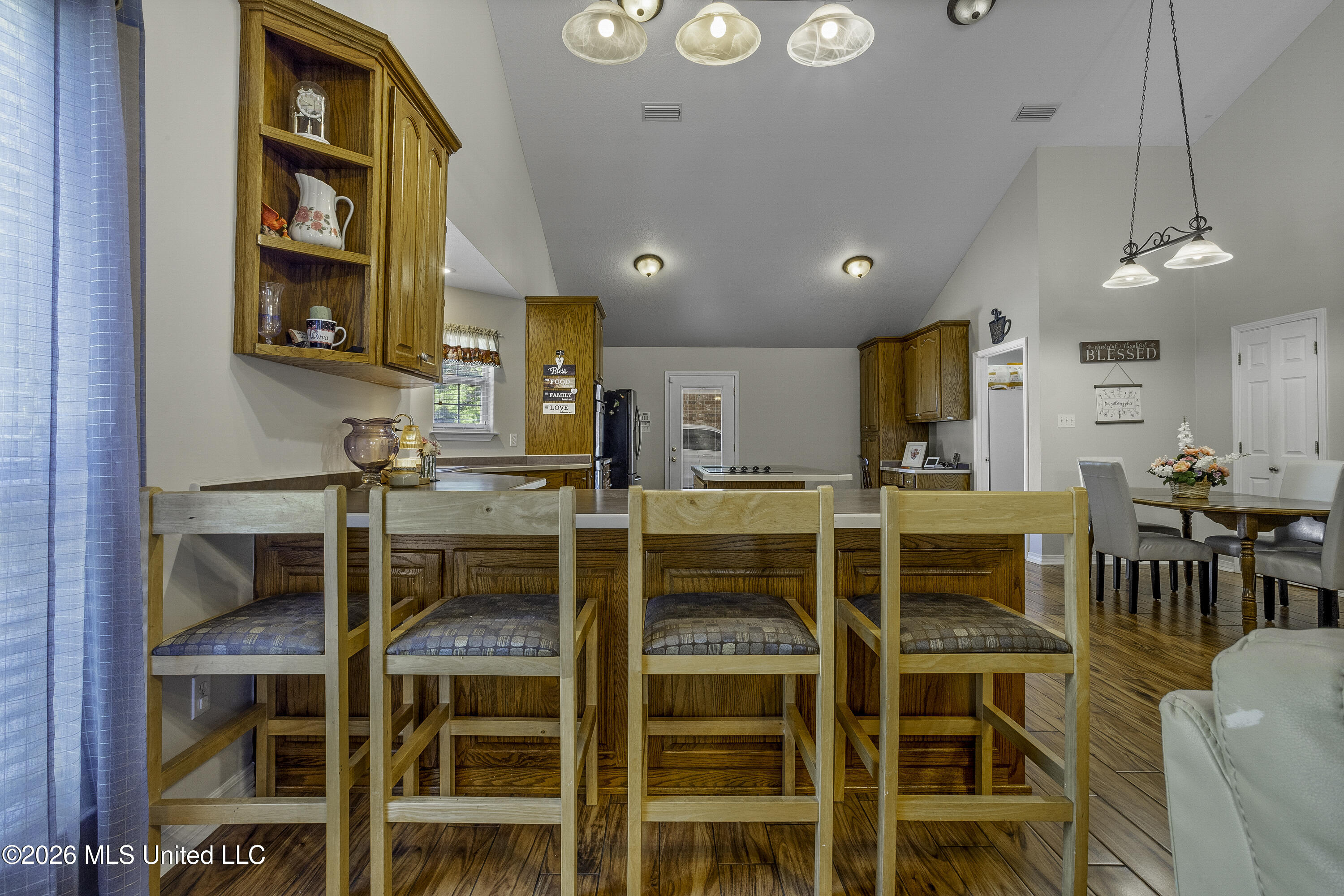 5424 Dogwood Drive