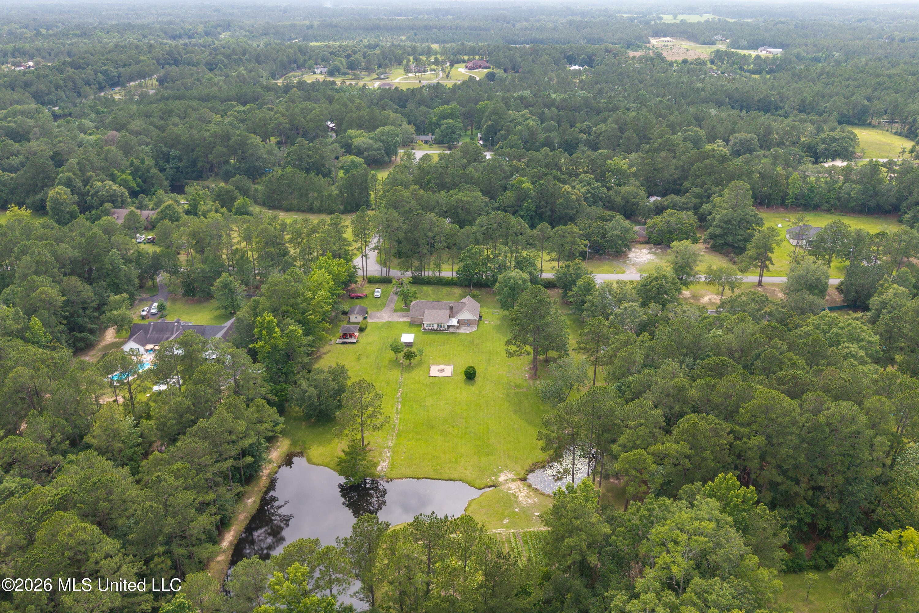 11208 Hillside Hollow Road