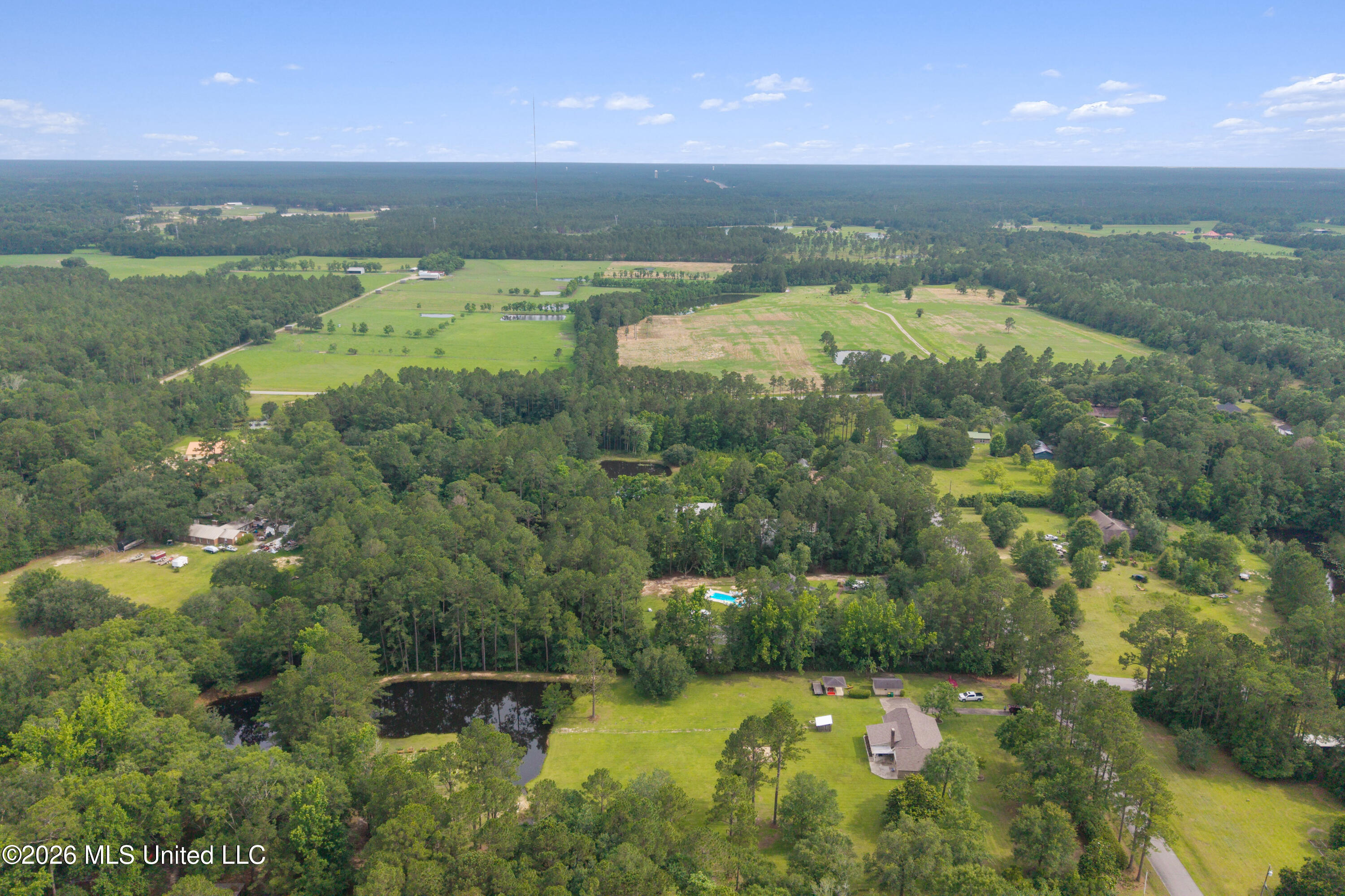 11208 Hillside Hollow Road