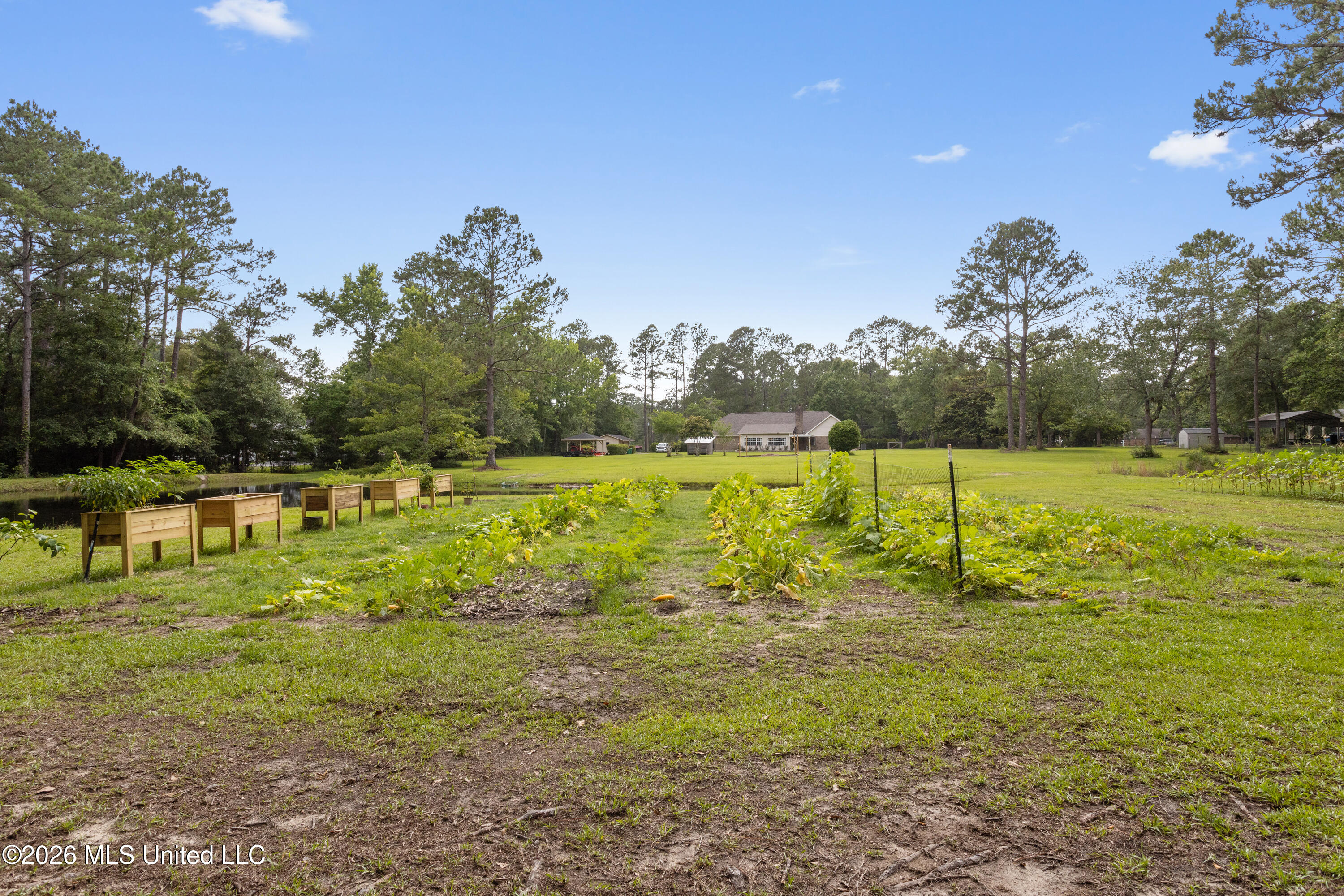 11208 Hillside Hollow Road
