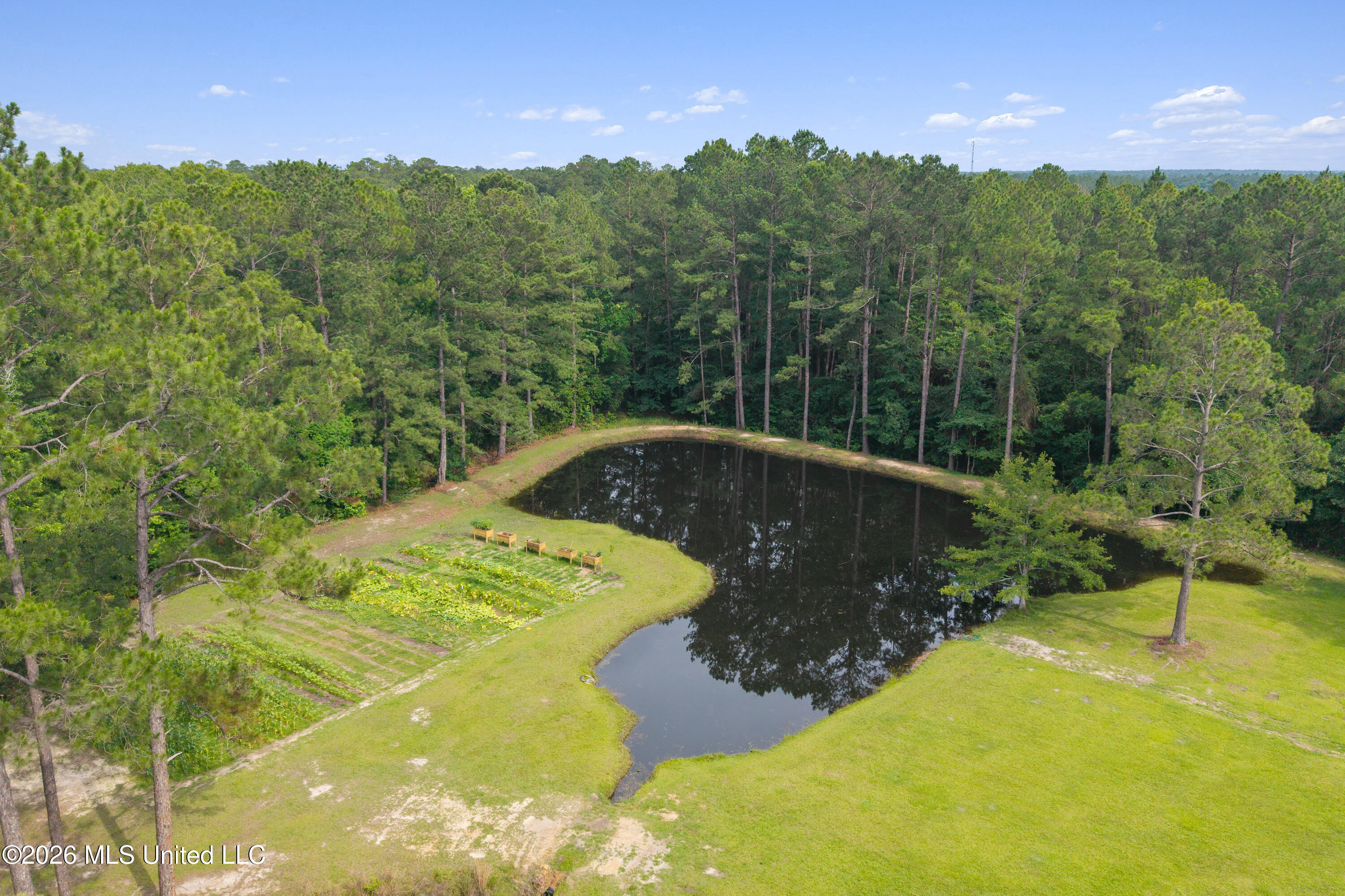 11208 Hillside Hollow Road