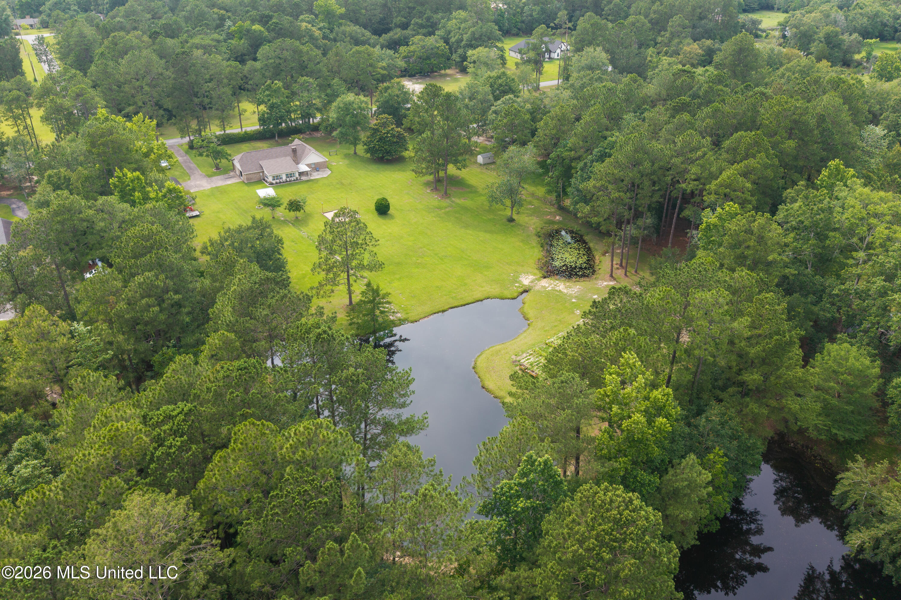 11208 Hillside Hollow Road