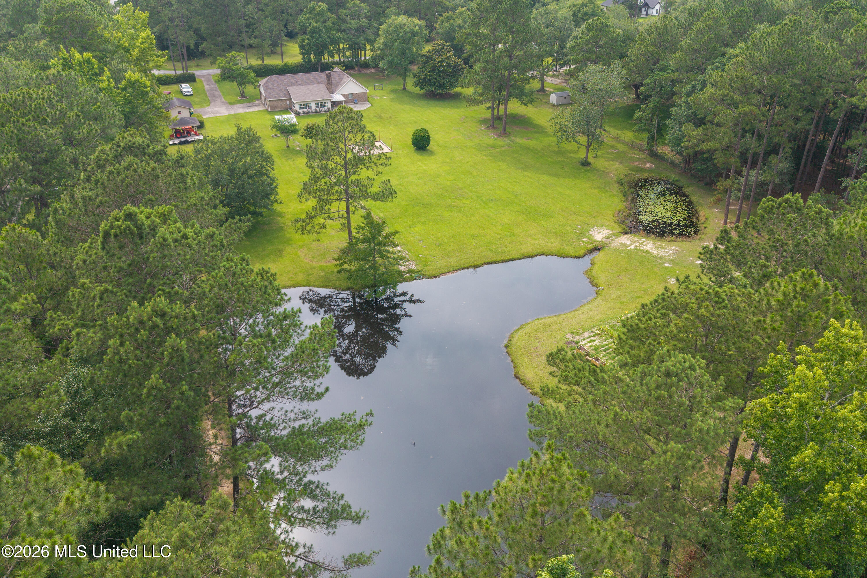 11208 Hillside Hollow Road
