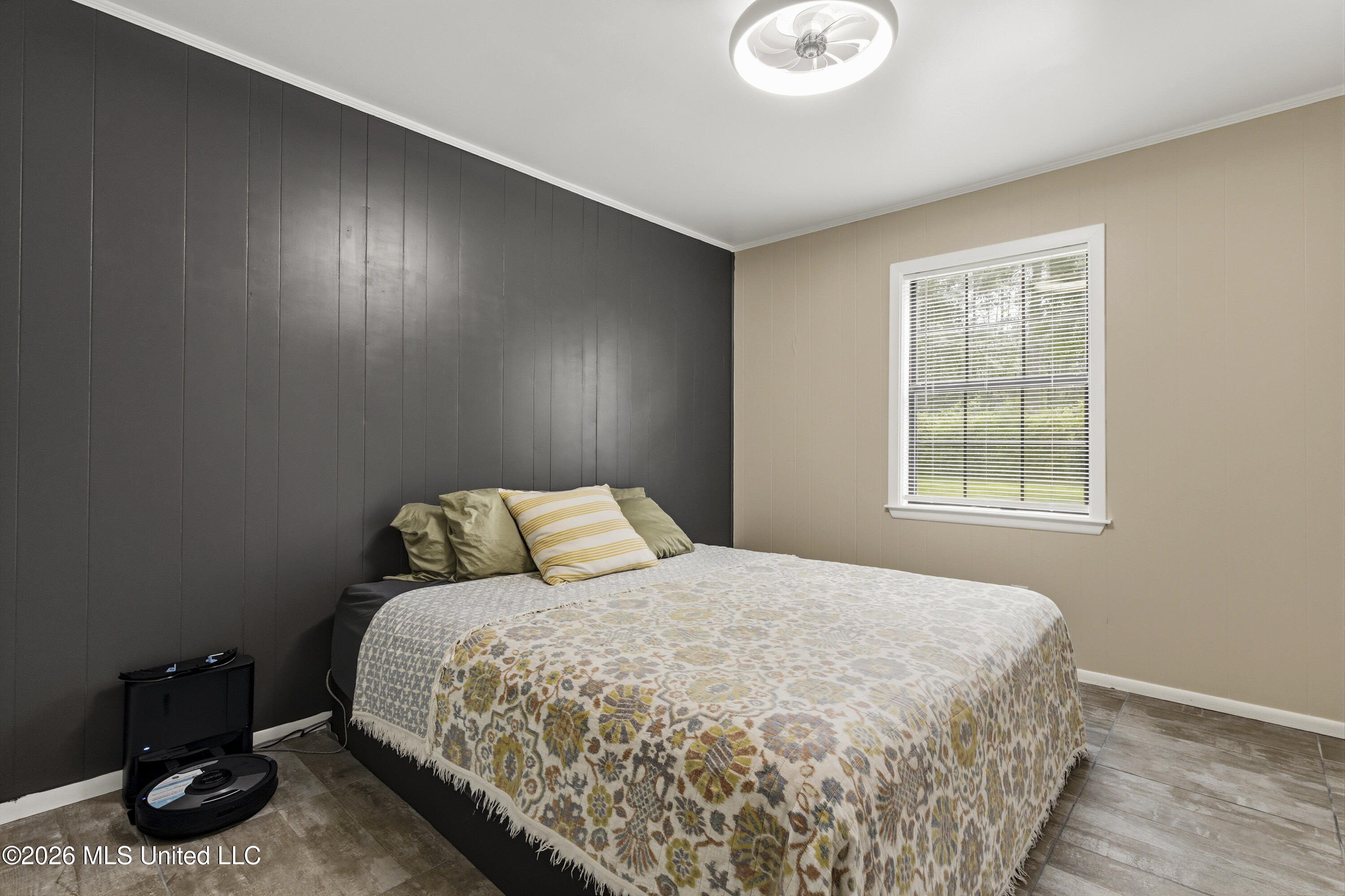 11208 Hillside Hollow Road