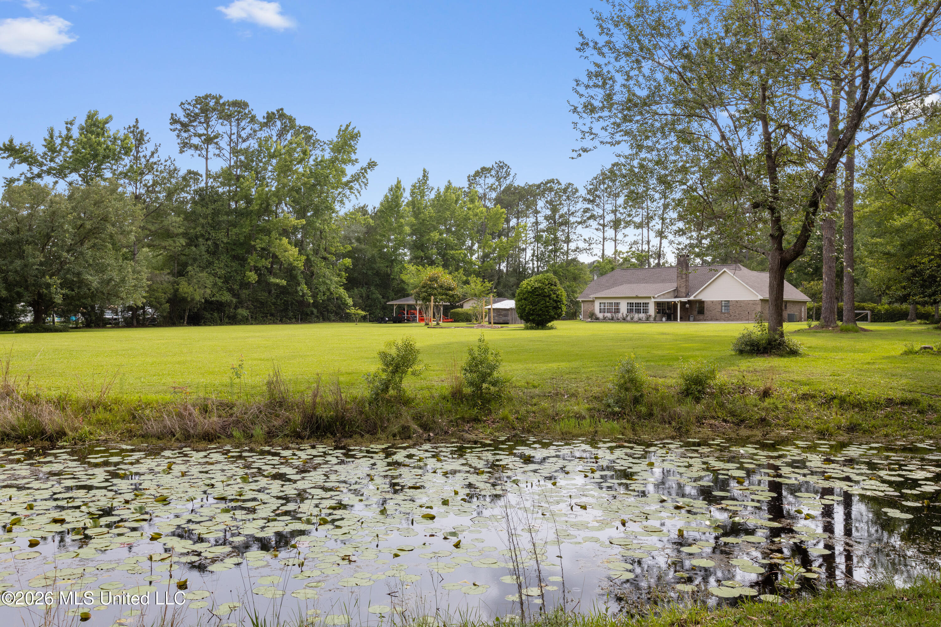 11208 Hillside Hollow Road