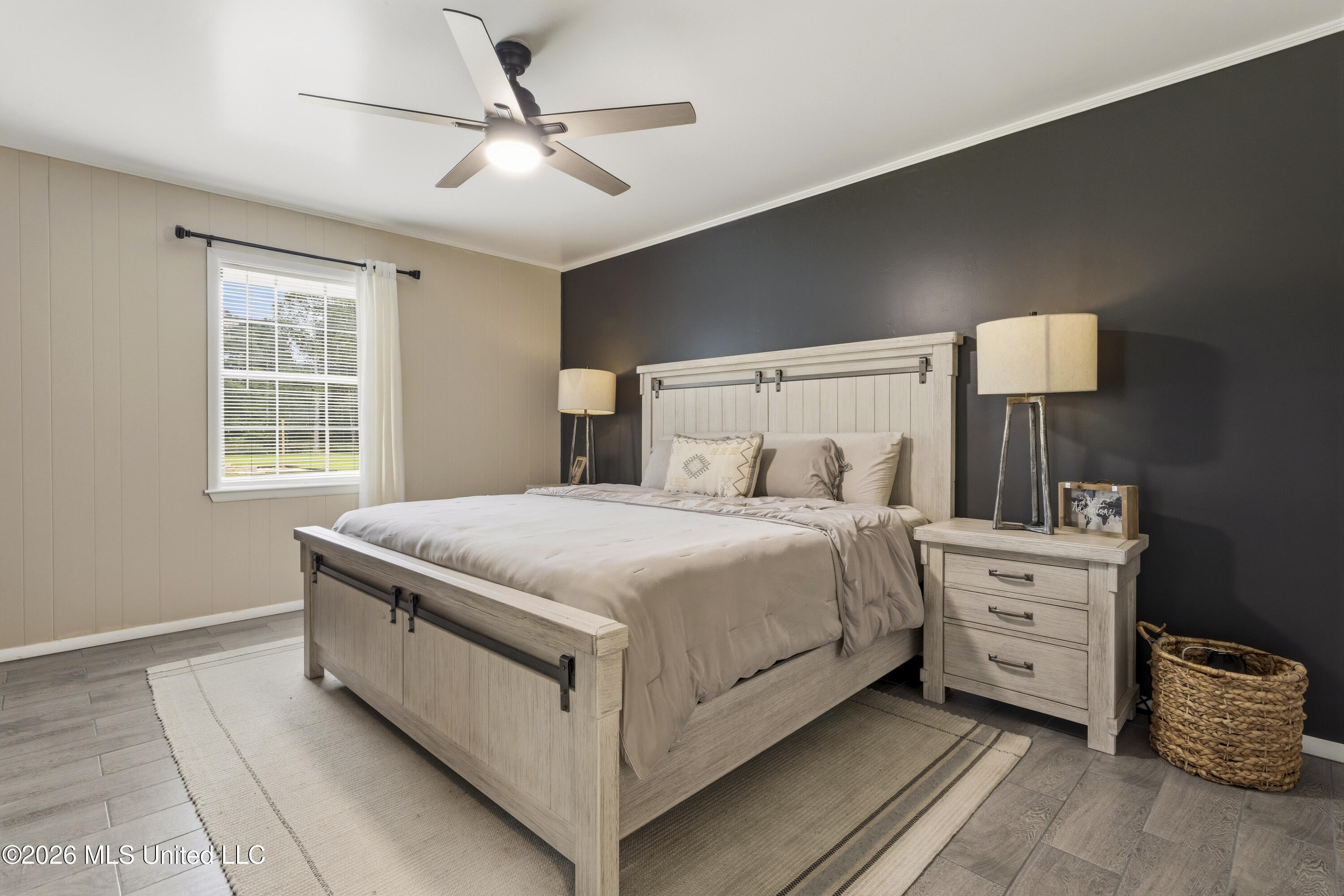 11208 Hillside Hollow Road