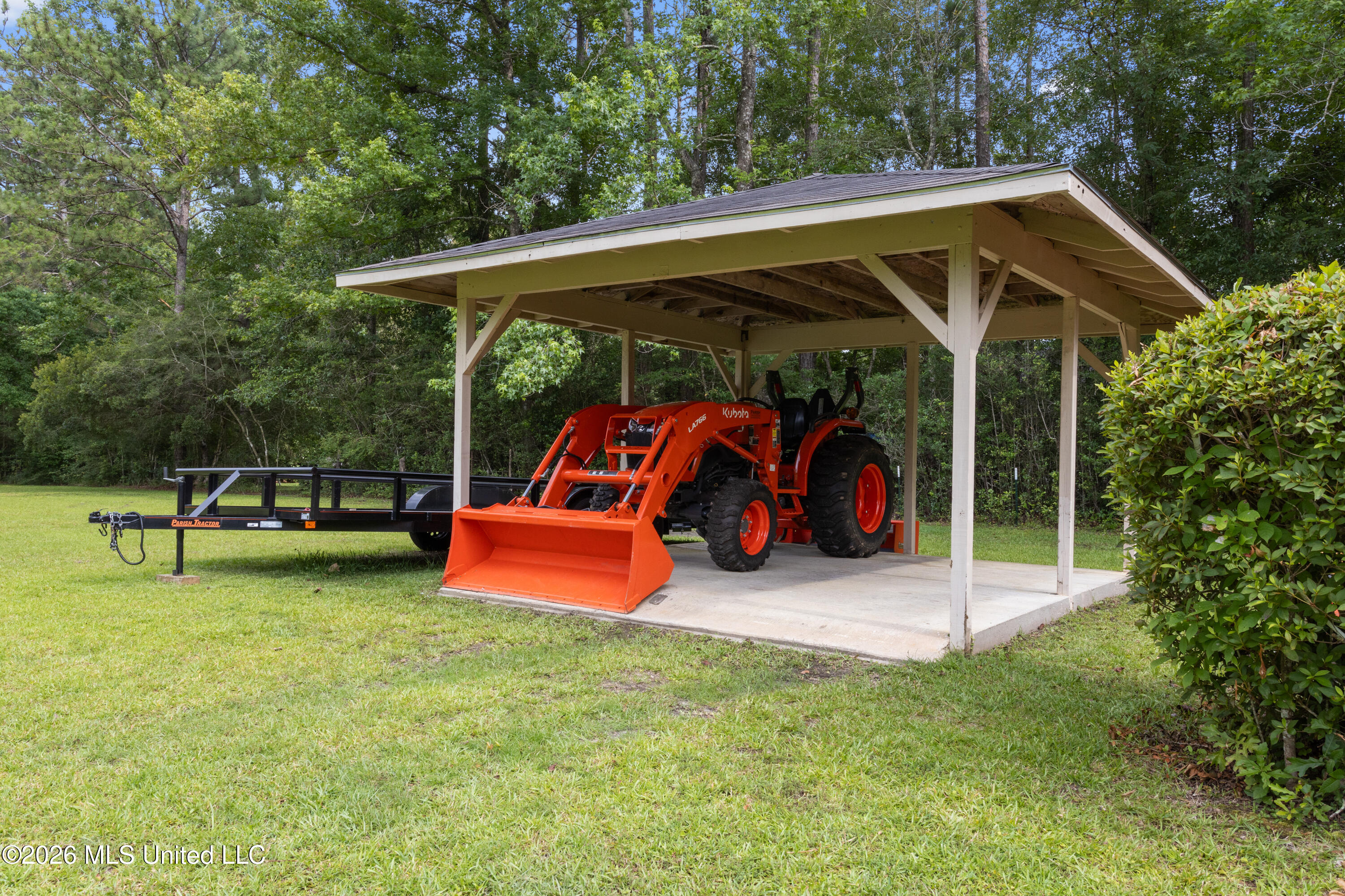 11208 Hillside Hollow Road
