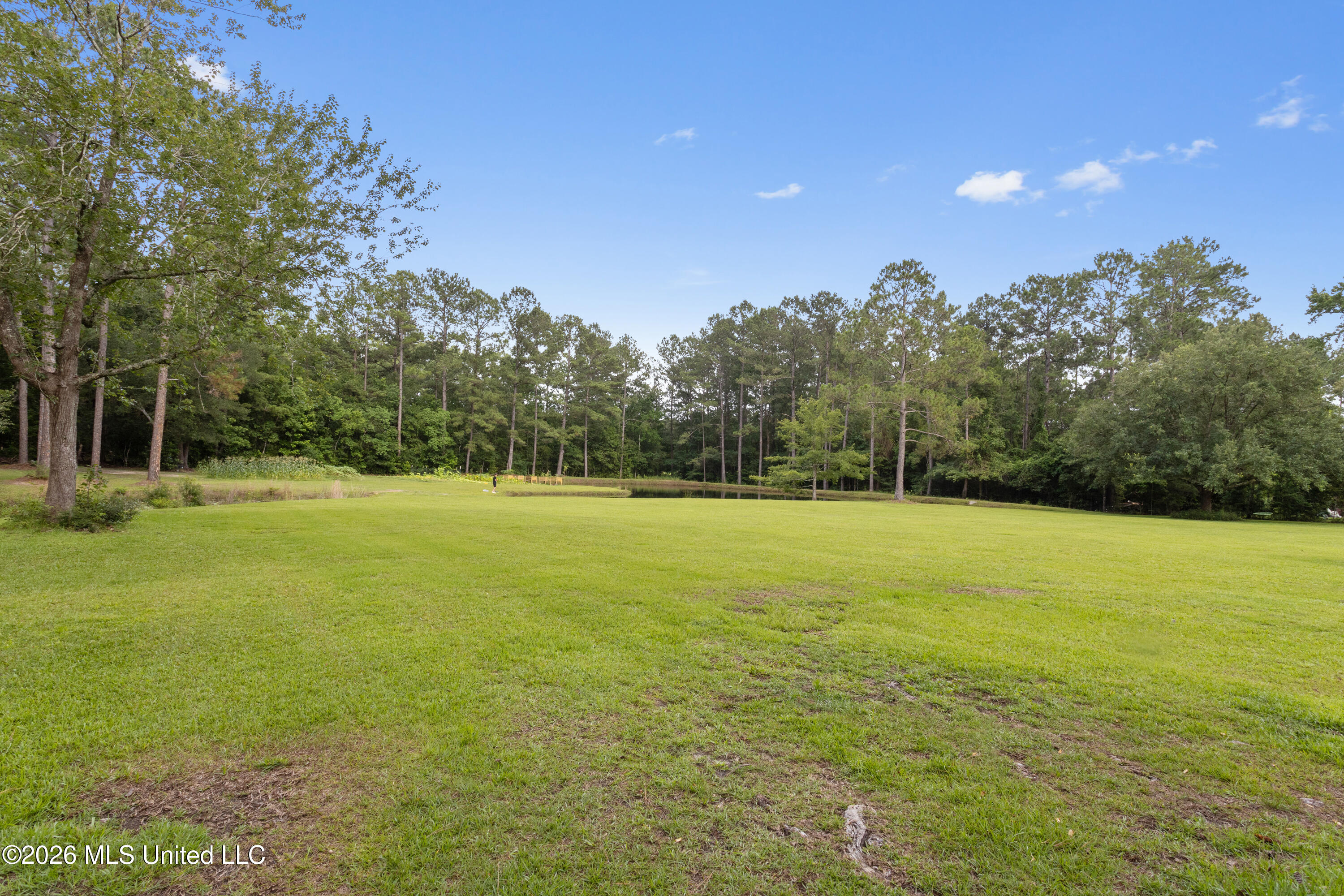 11208 Hillside Hollow Road