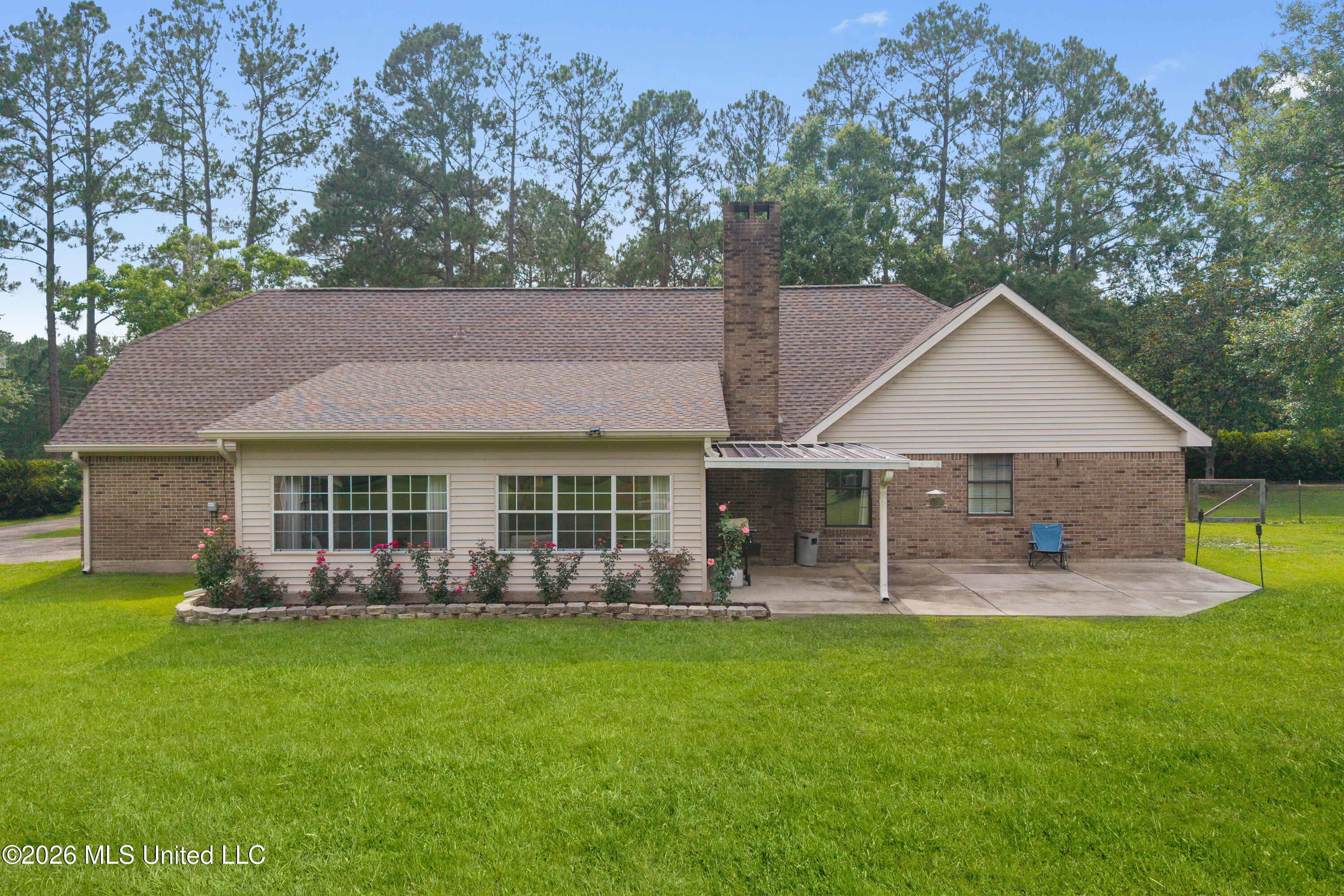 11208 Hillside Hollow Road